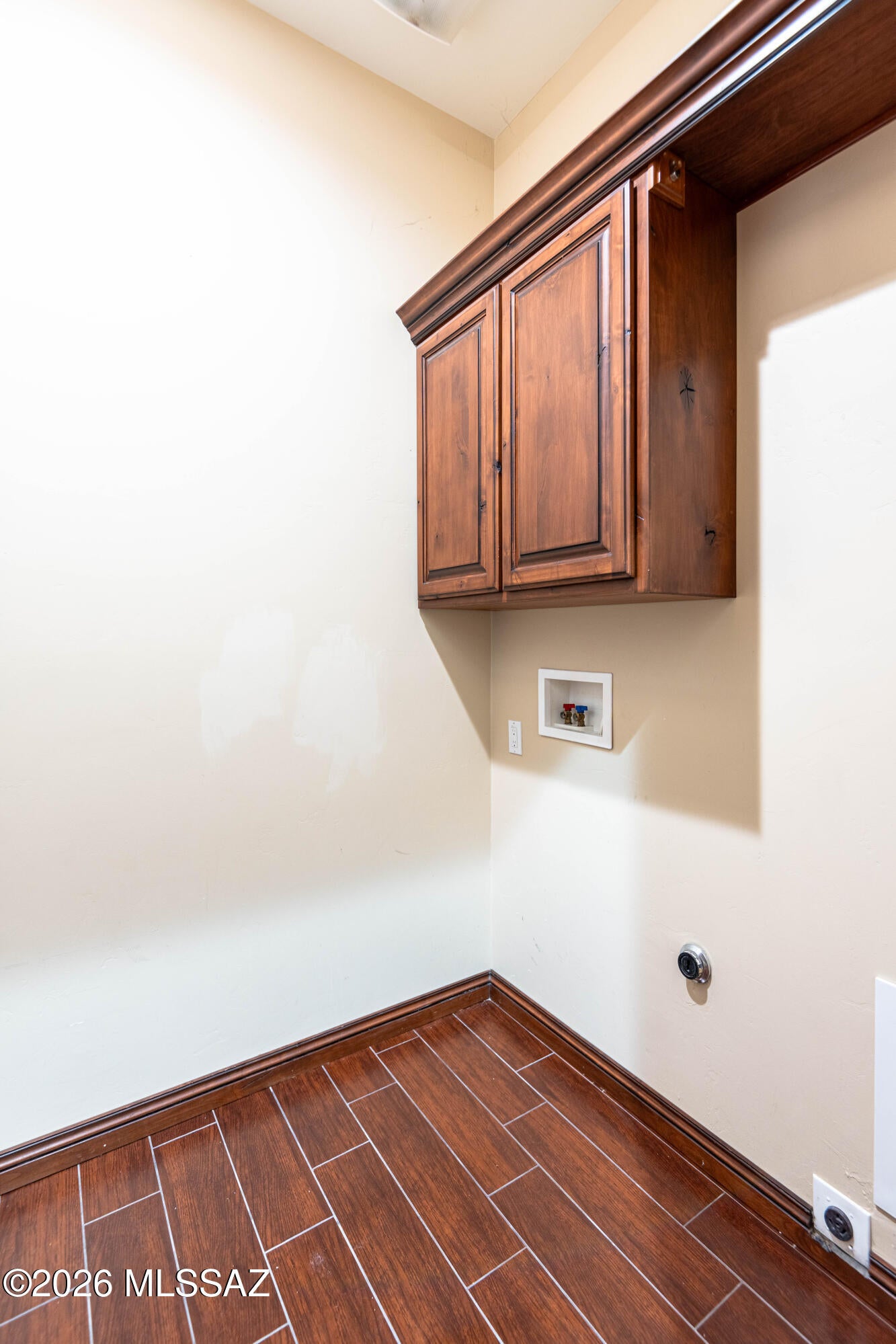 Other/Unknown - Residential