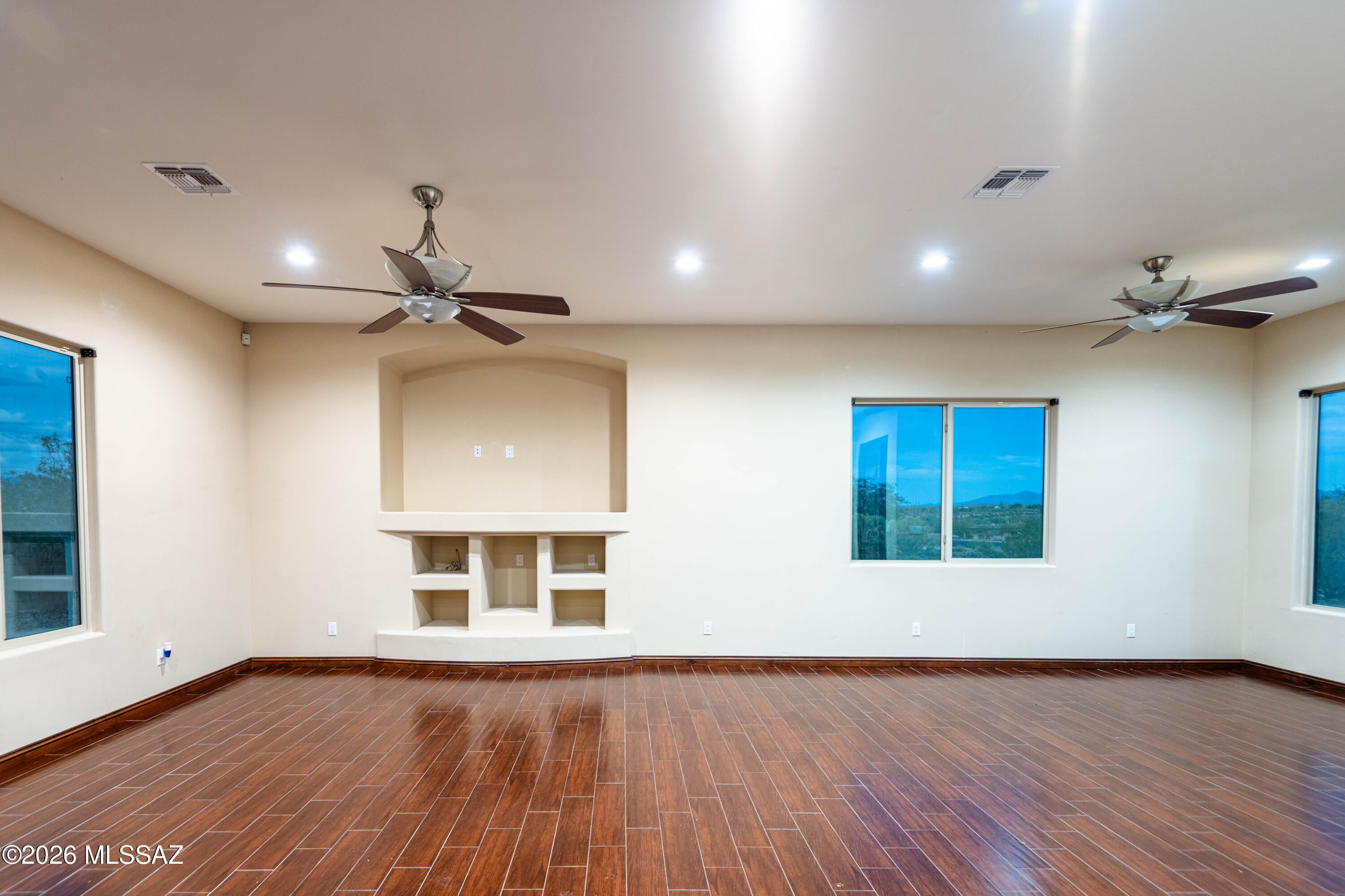 Other/Unknown - Residential