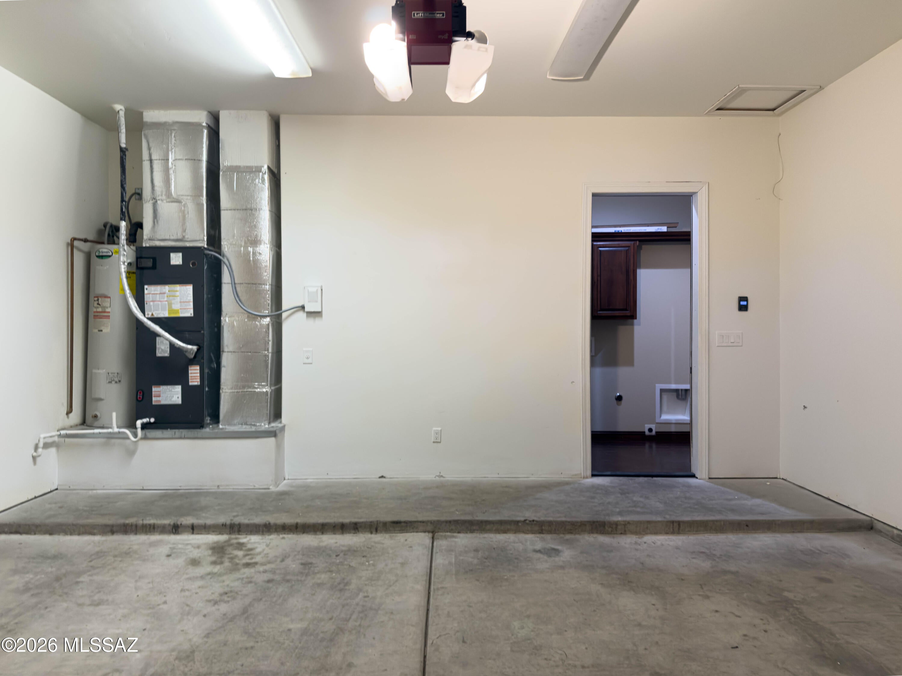 Other/Unknown - Residential