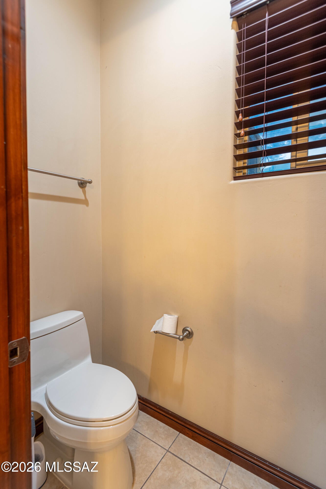 Other/Unknown - Residential