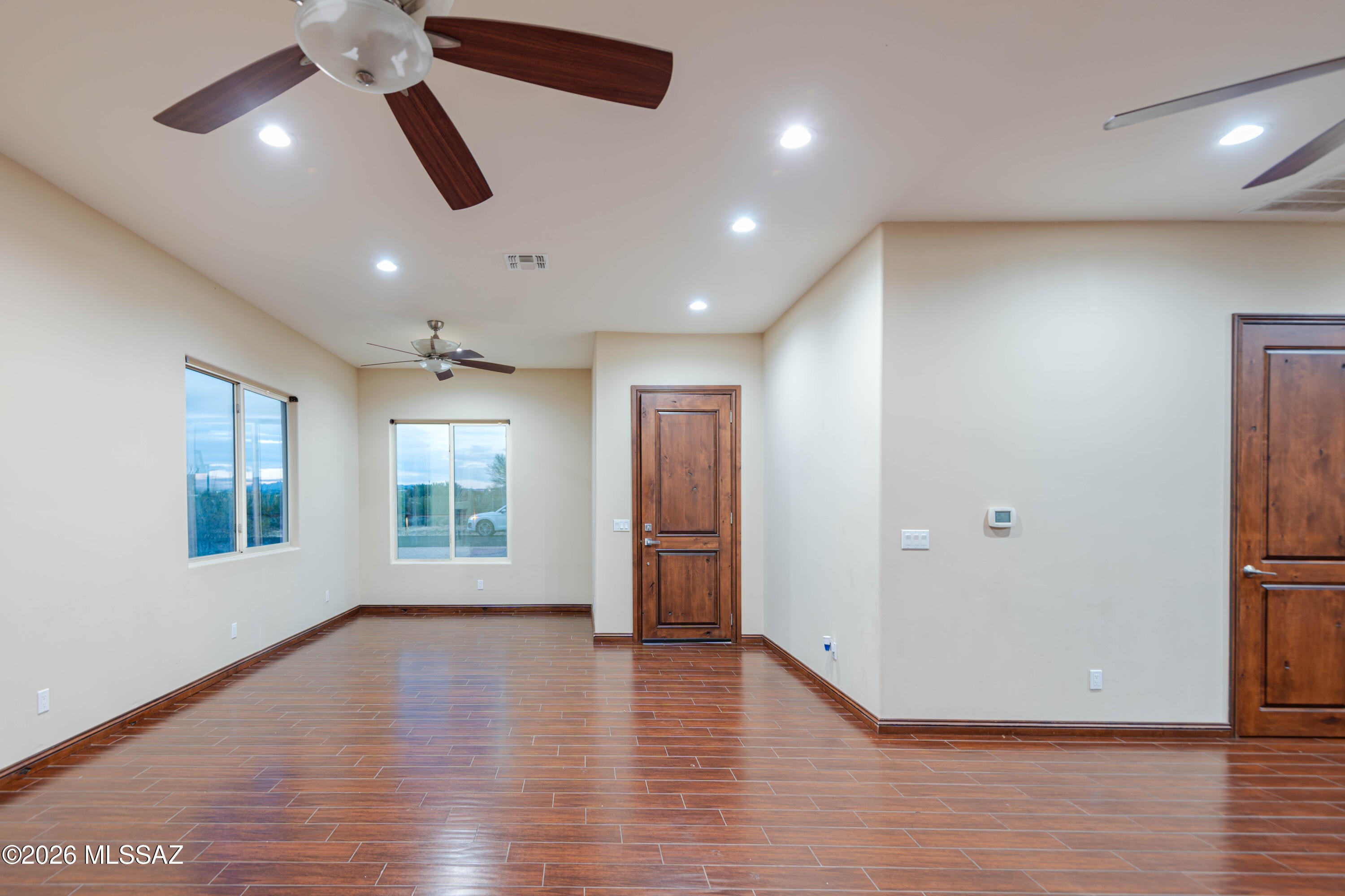 Other/Unknown - Residential