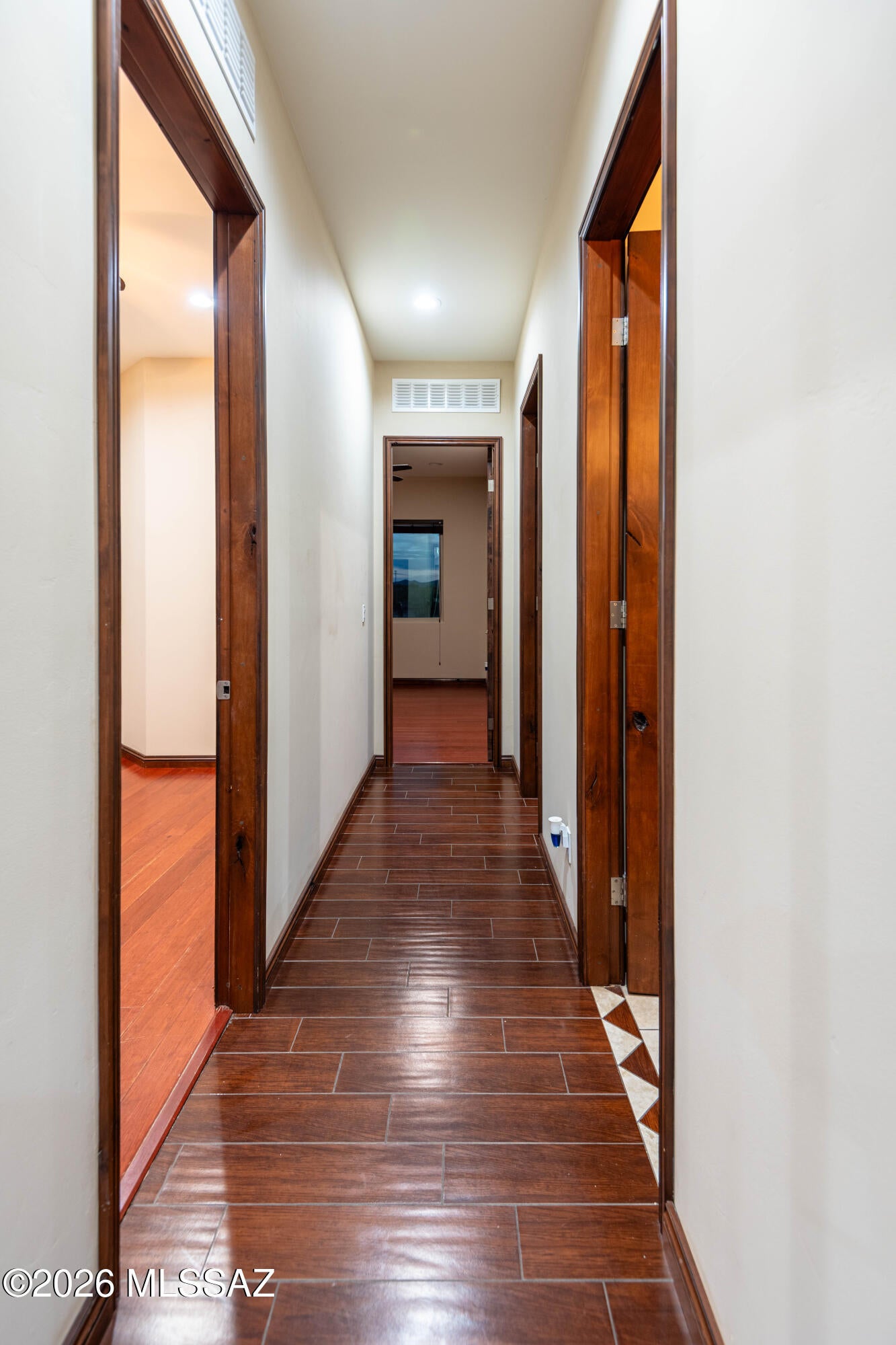Other/Unknown - Residential