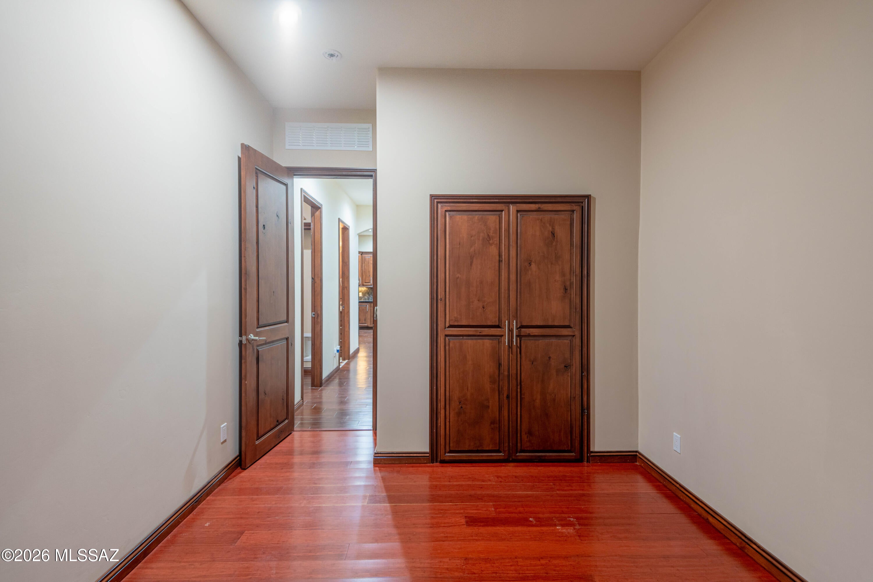 Other/Unknown - Residential