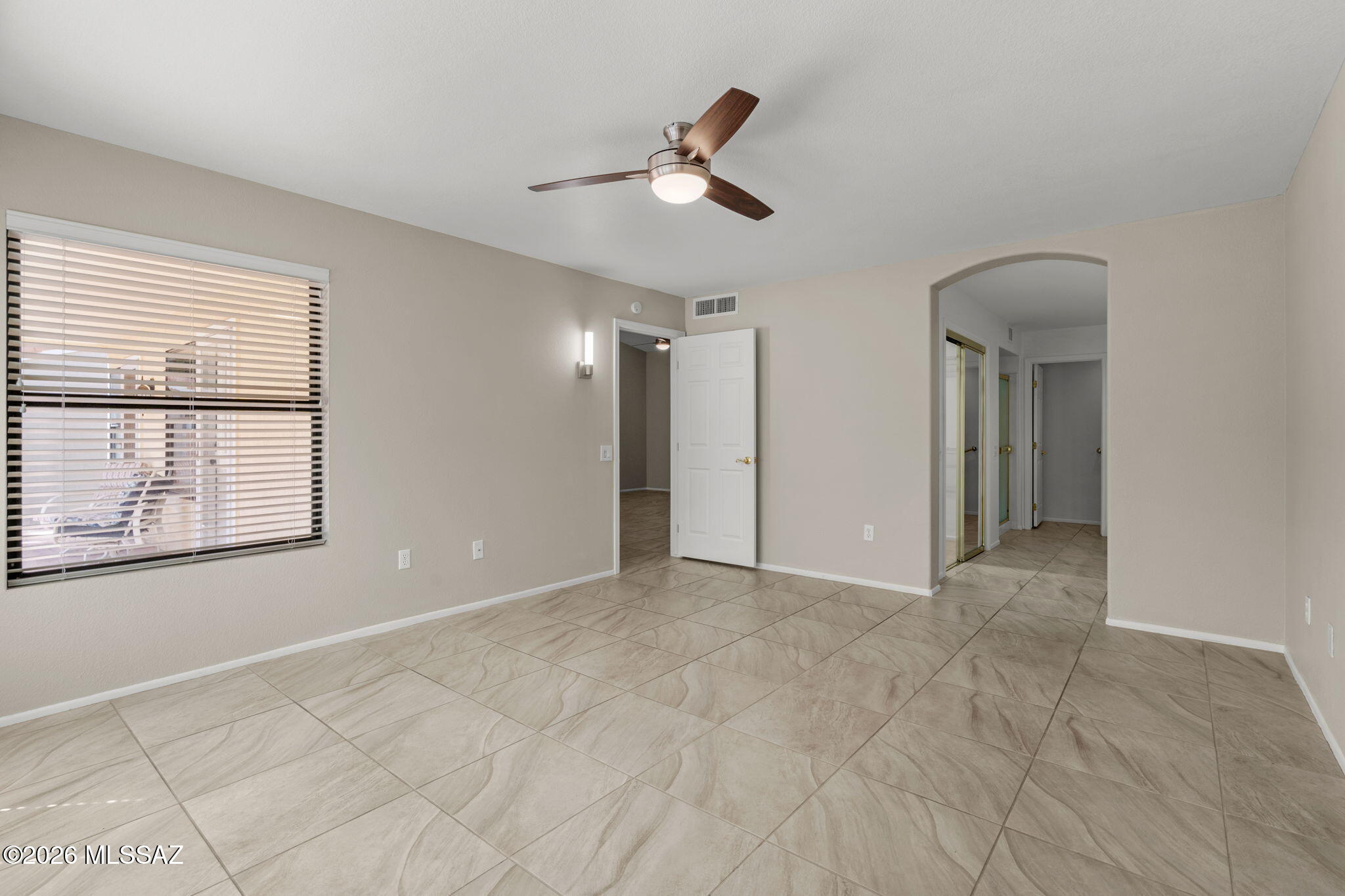 Sun City Vistoso Unit 2 (1-92) - Residential