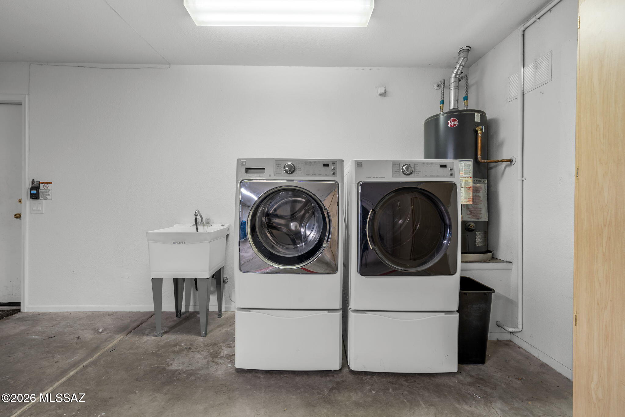 Sun City Vistoso Unit 2 (1-92) - Residential