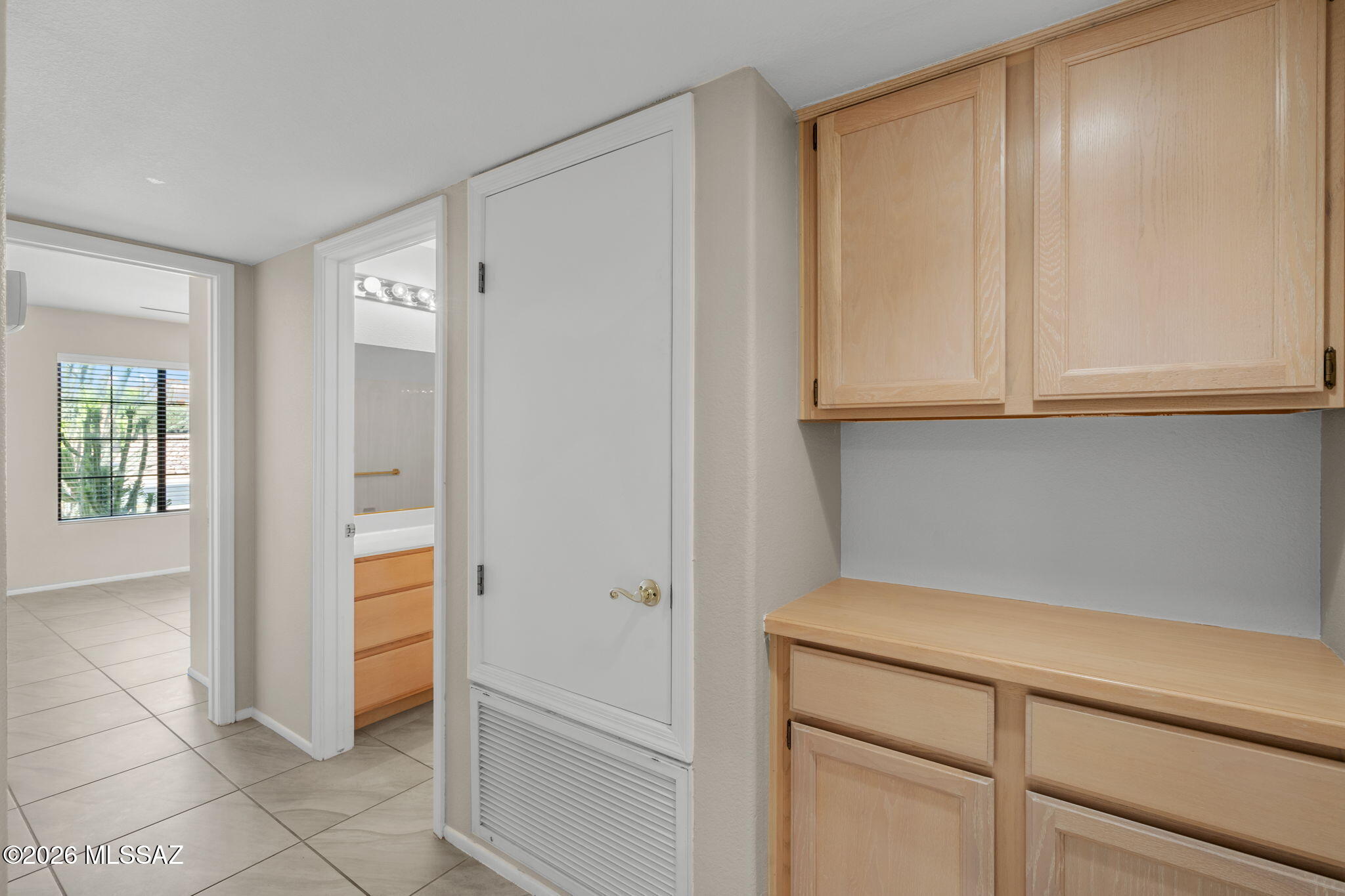 Sun City Vistoso Unit 2 (1-92) - Residential