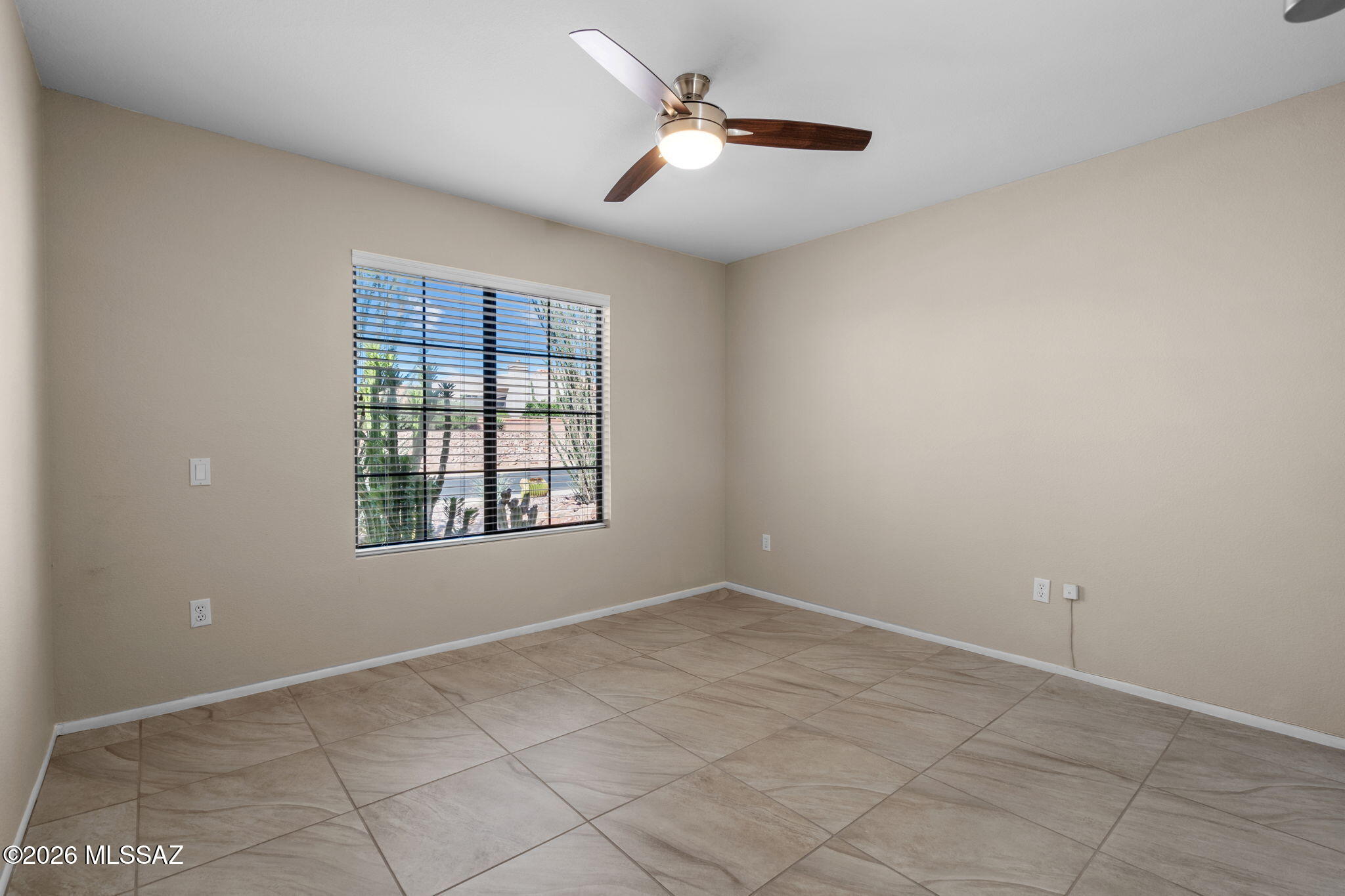 Sun City Vistoso Unit 2 (1-92) - Residential