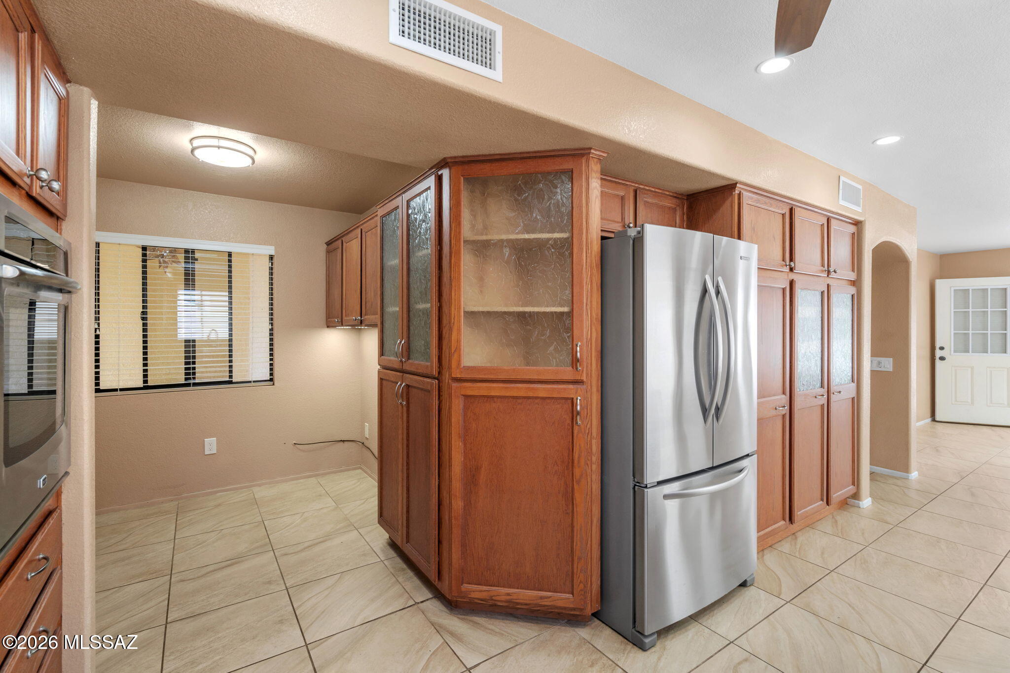 Sun City Vistoso Unit 2 (1-92) - Residential