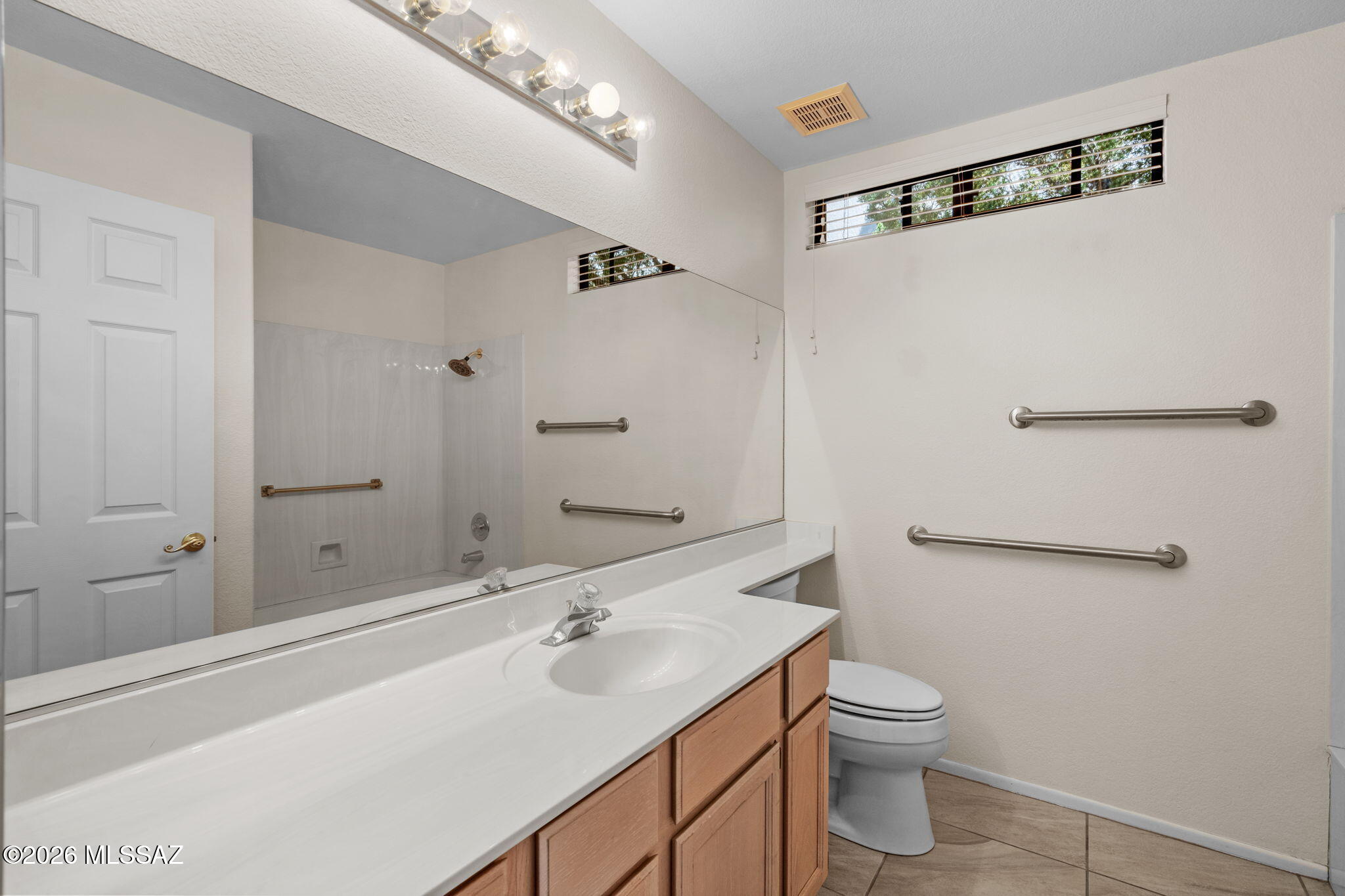 Sun City Vistoso Unit 2 (1-92) - Residential