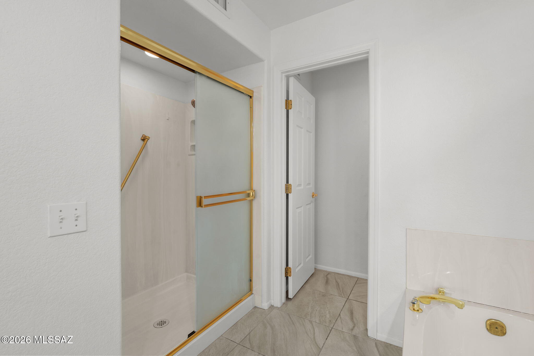 Sun City Vistoso Unit 2 (1-92) - Residential