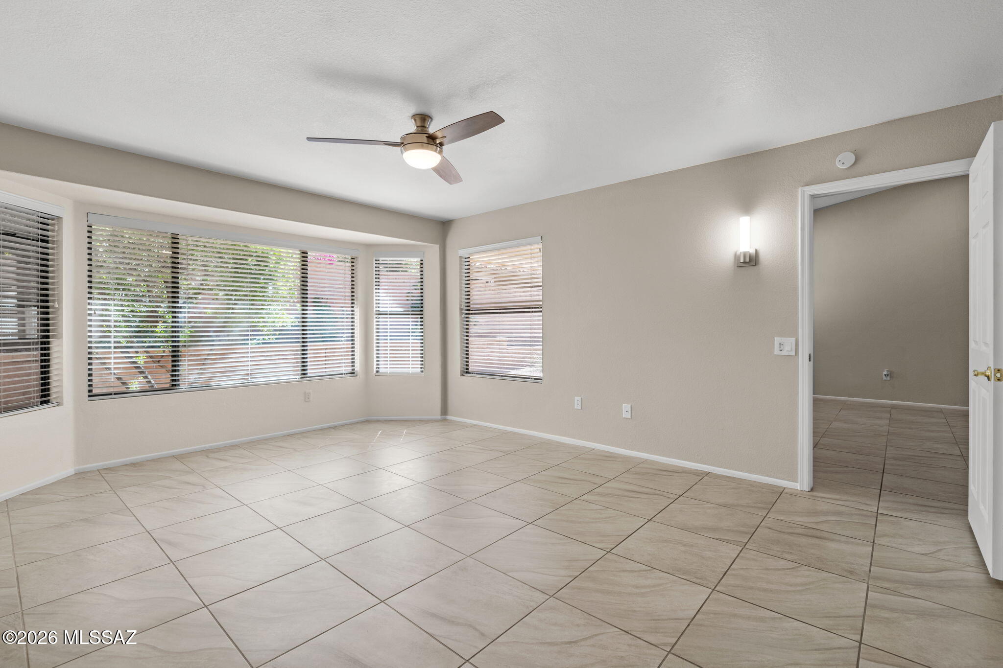 Sun City Vistoso Unit 2 (1-92) - Residential