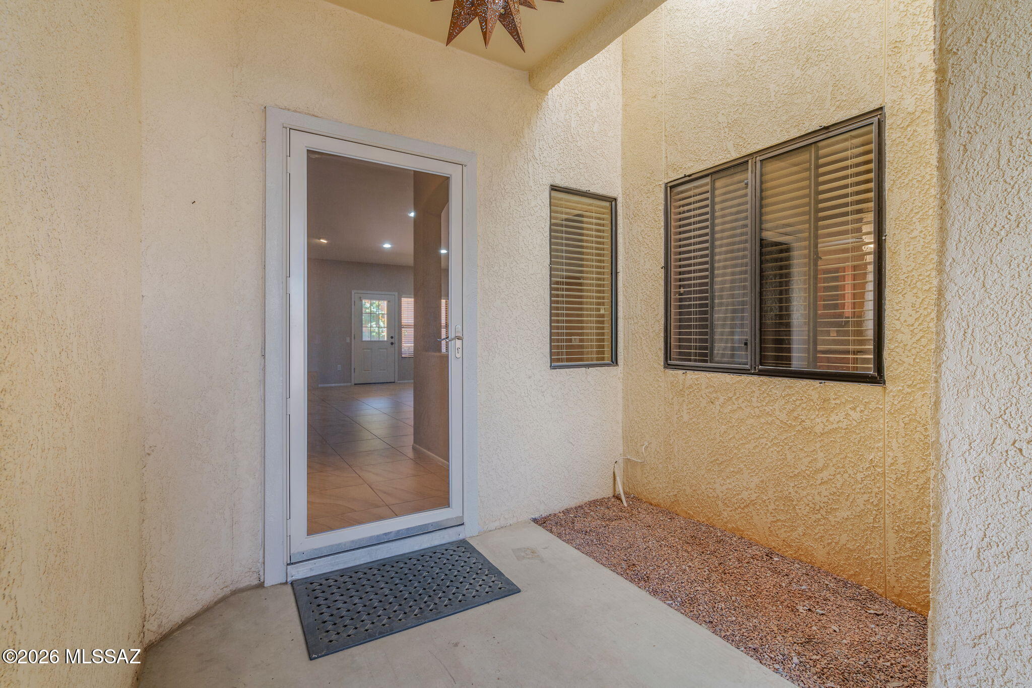 Sun City Vistoso Unit 2 (1-92) - Residential