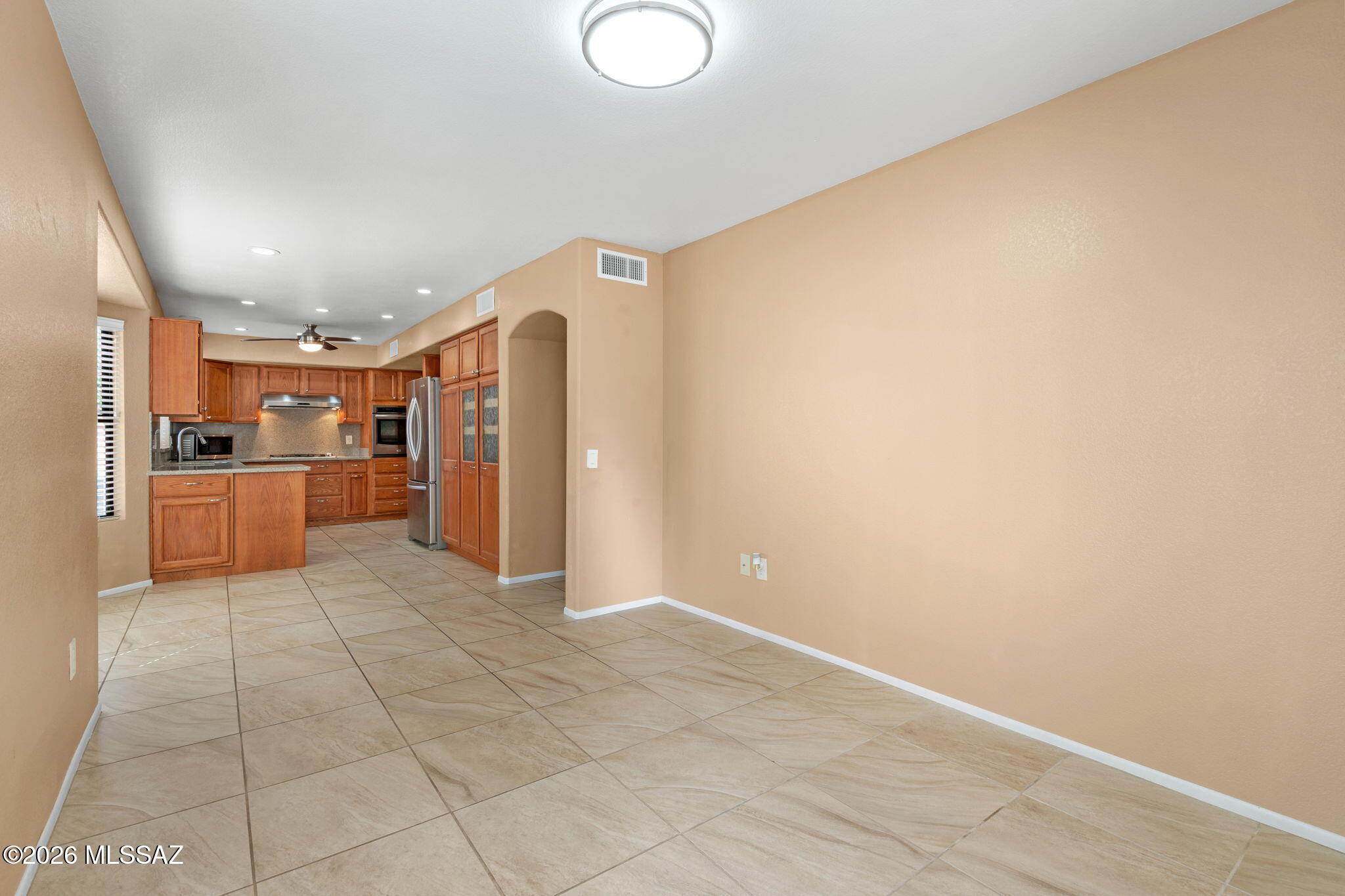 Sun City Vistoso Unit 2 (1-92) - Residential
