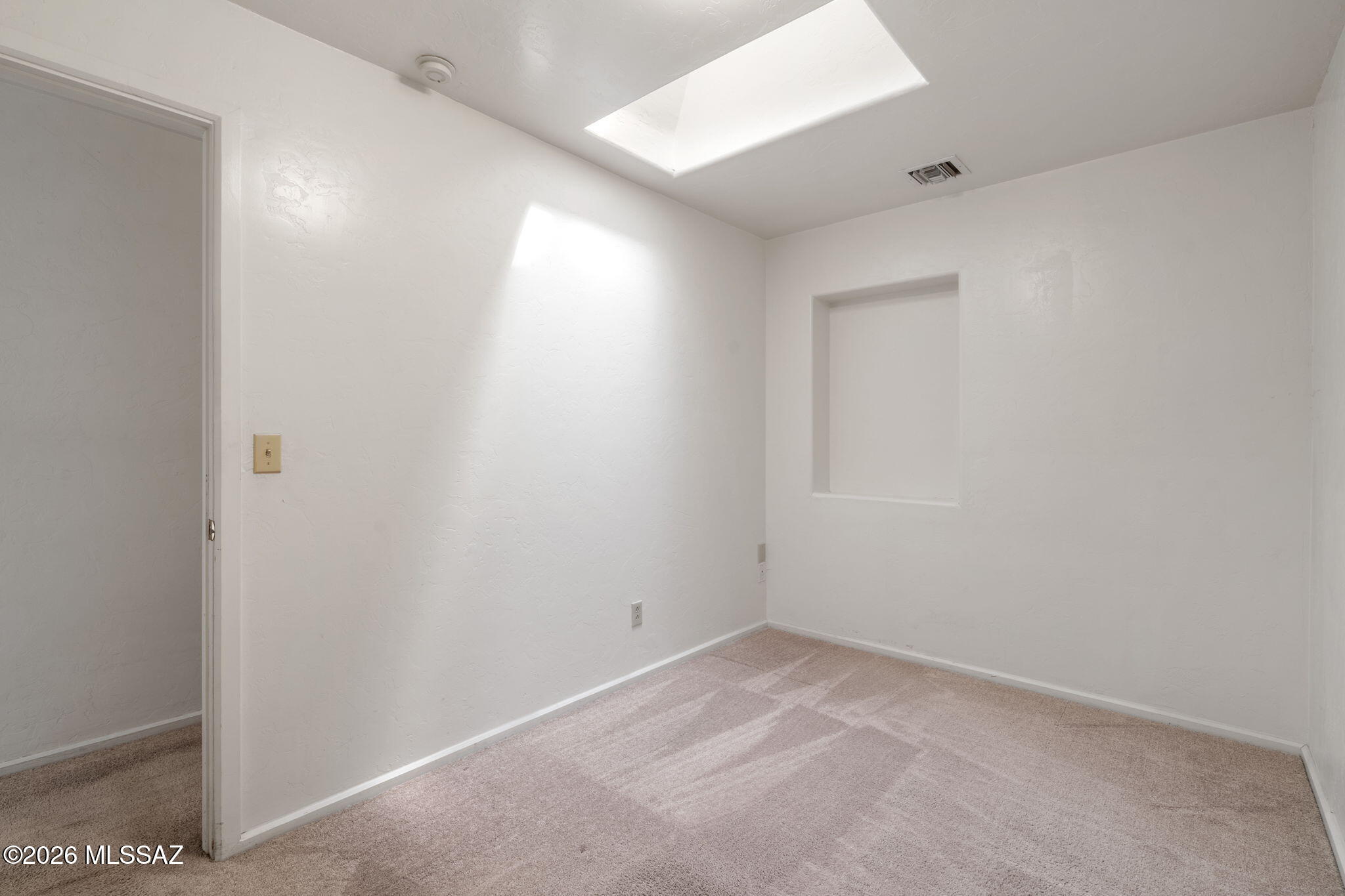 Richland Heights - Residential