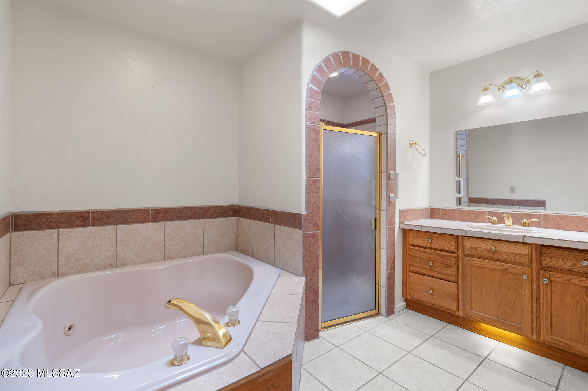 Richland Heights - Residential