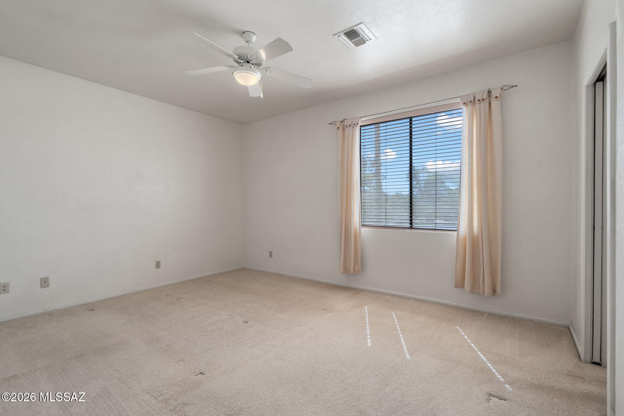 Richland Heights - Residential