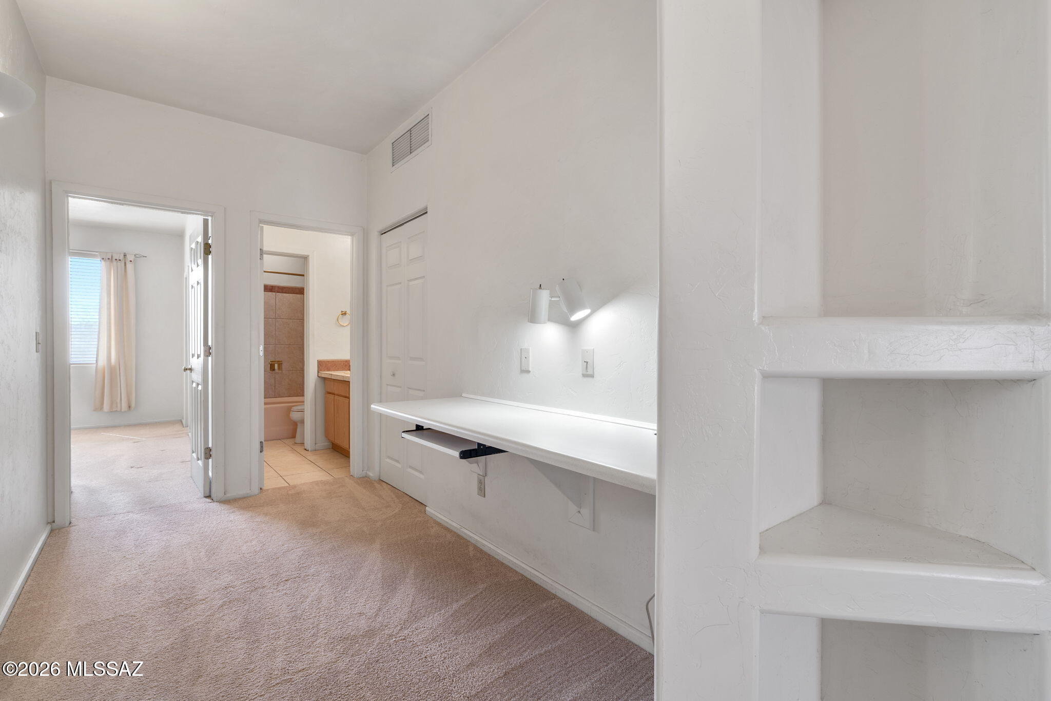 Richland Heights - Residential