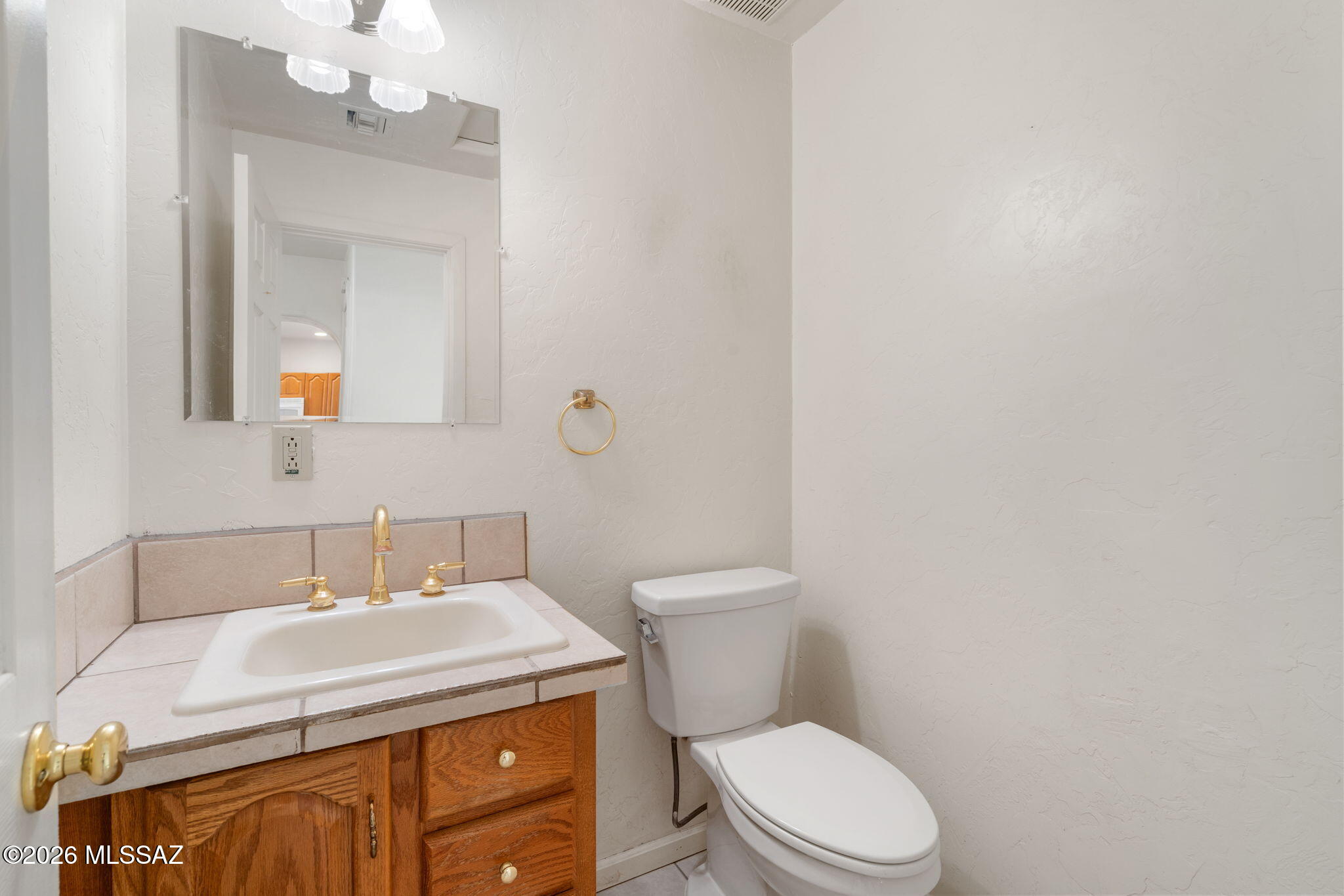 Richland Heights - Residential