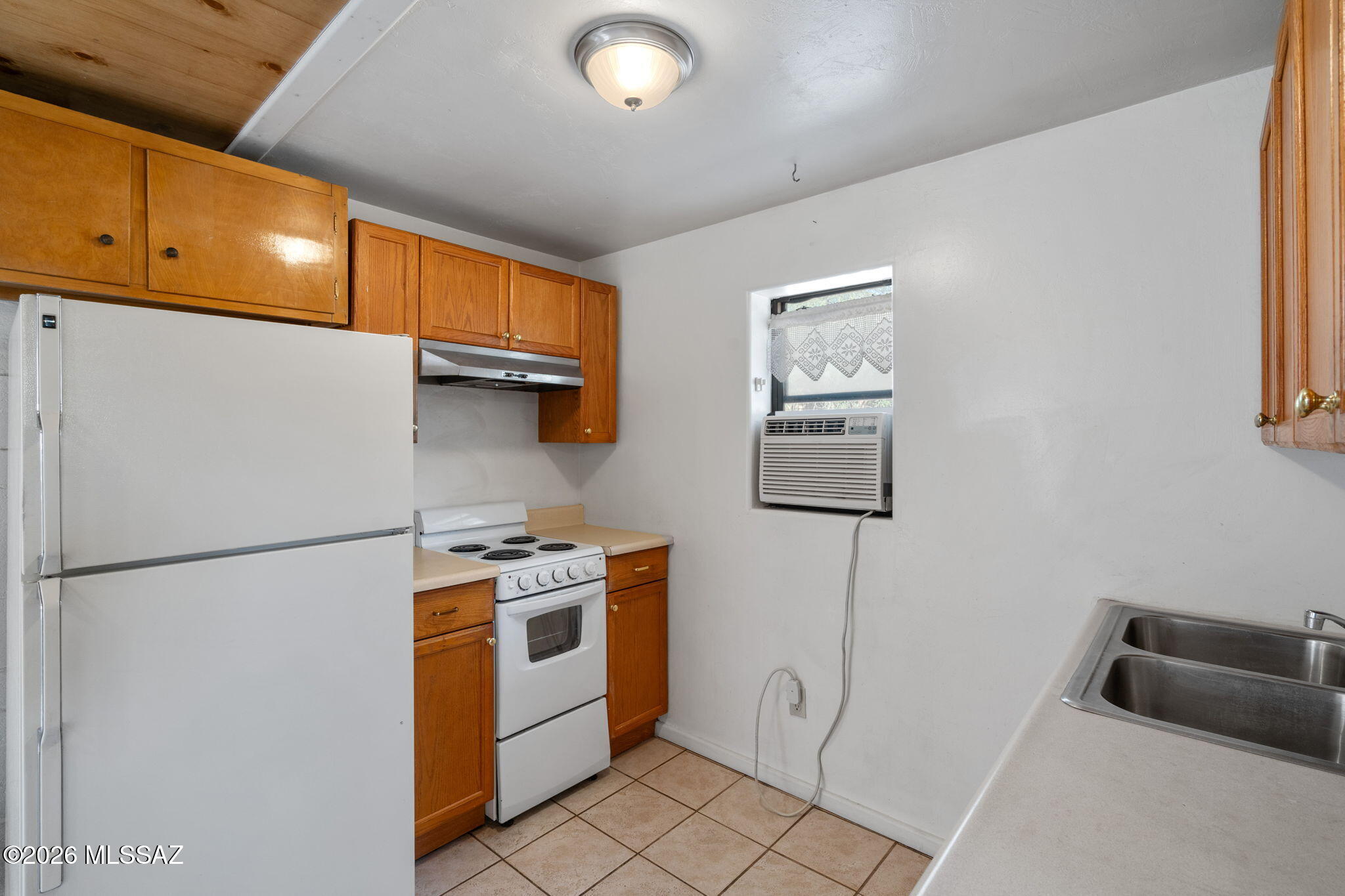 Richland Heights - Residential