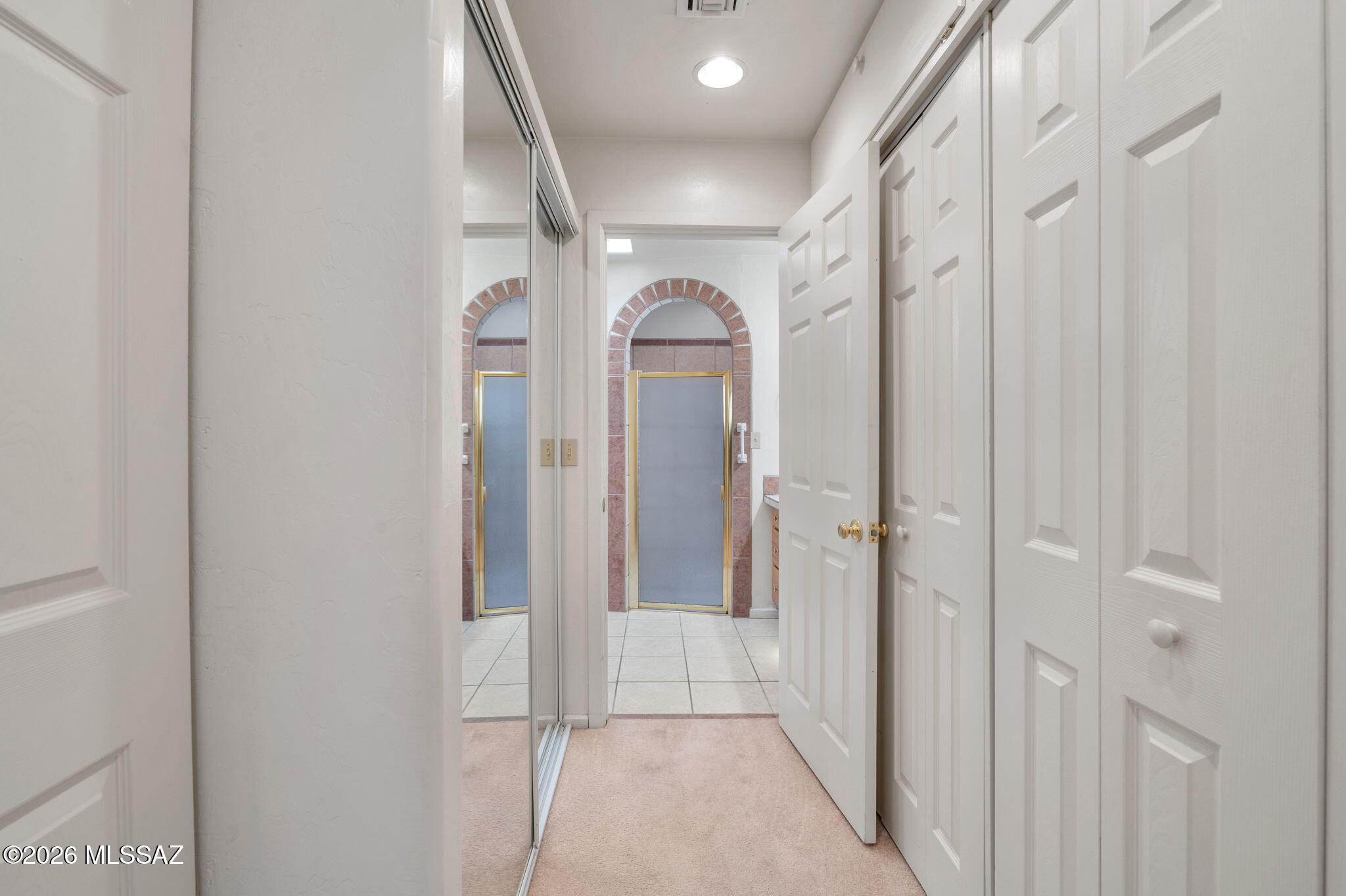 Richland Heights - Residential