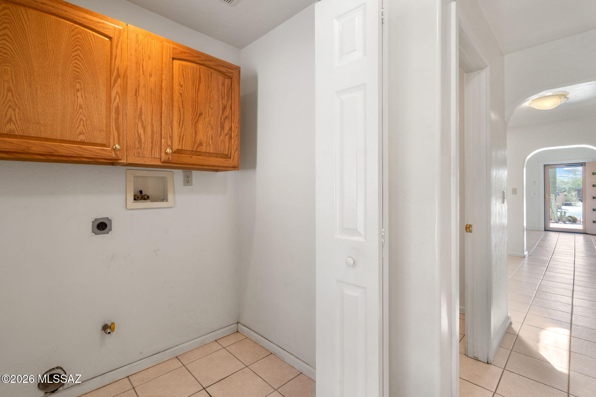 Richland Heights - Residential