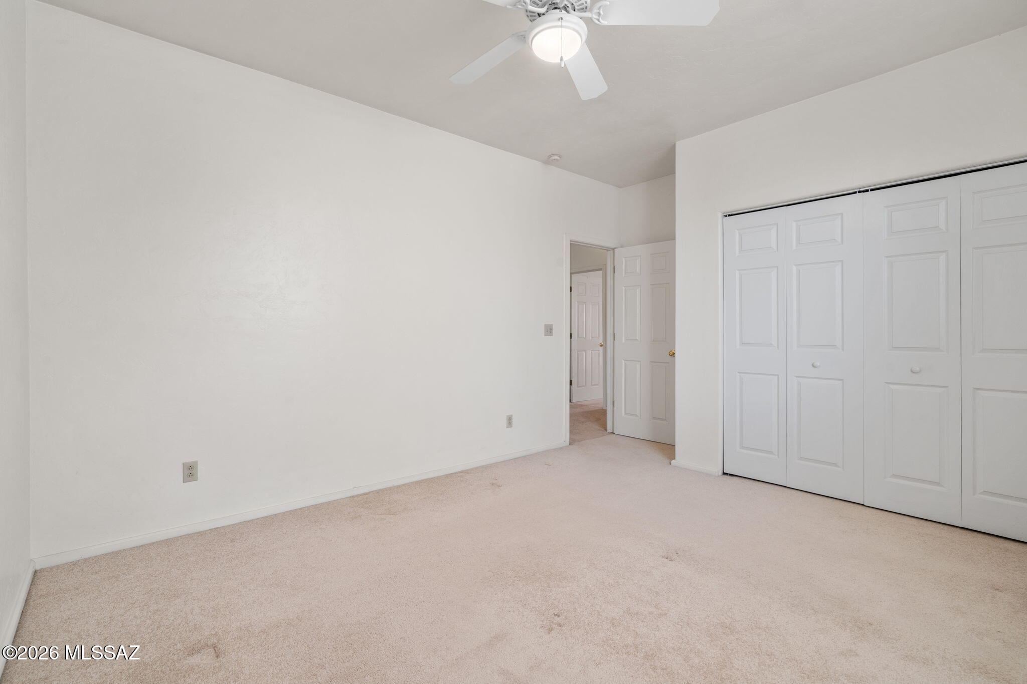 Richland Heights - Residential