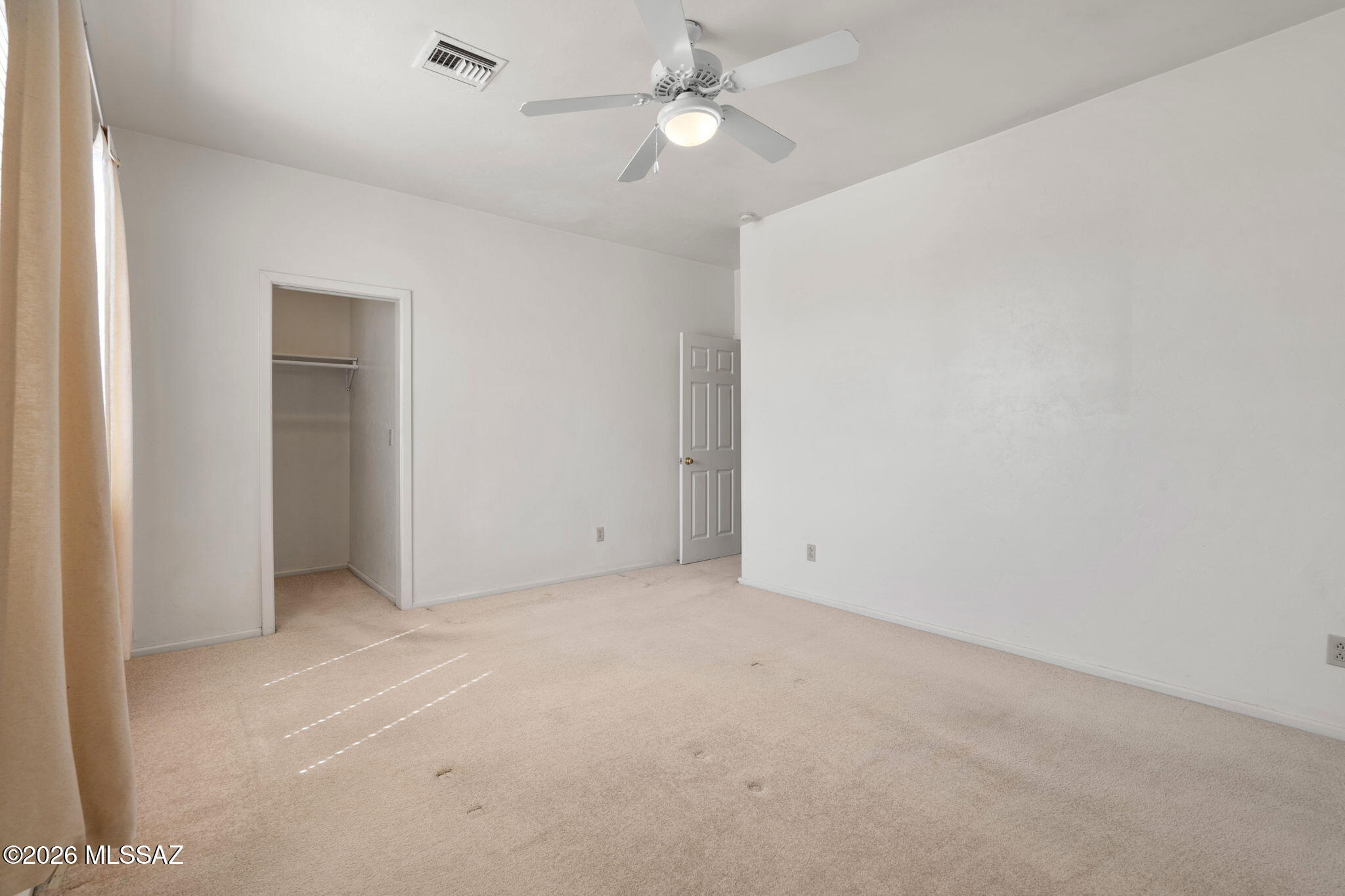 Richland Heights - Residential