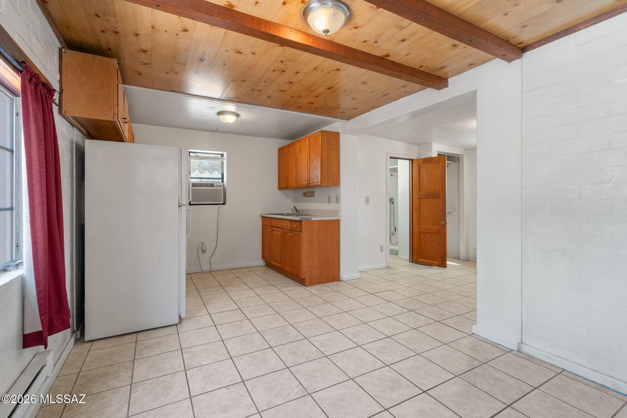 Richland Heights - Residential