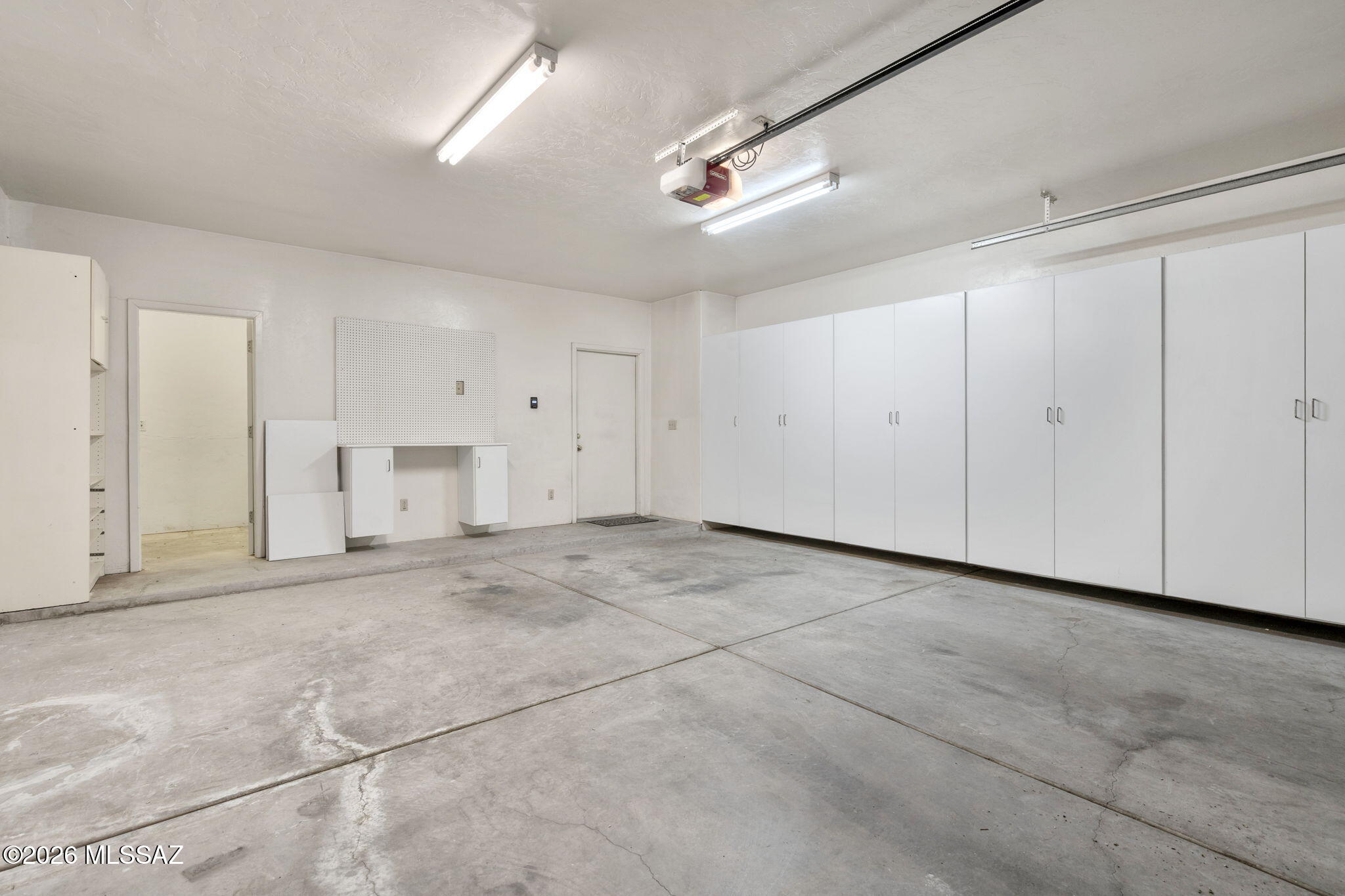 Richland Heights - Residential