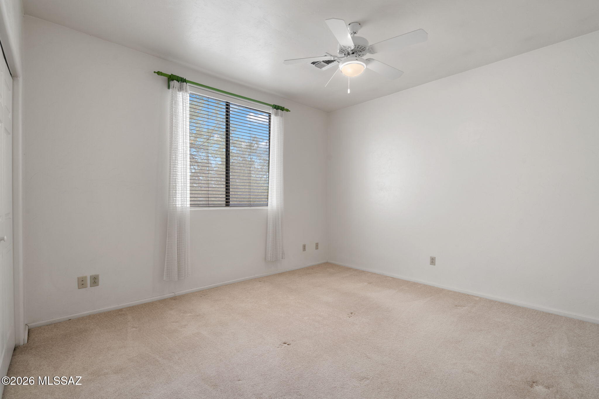 Richland Heights - Residential