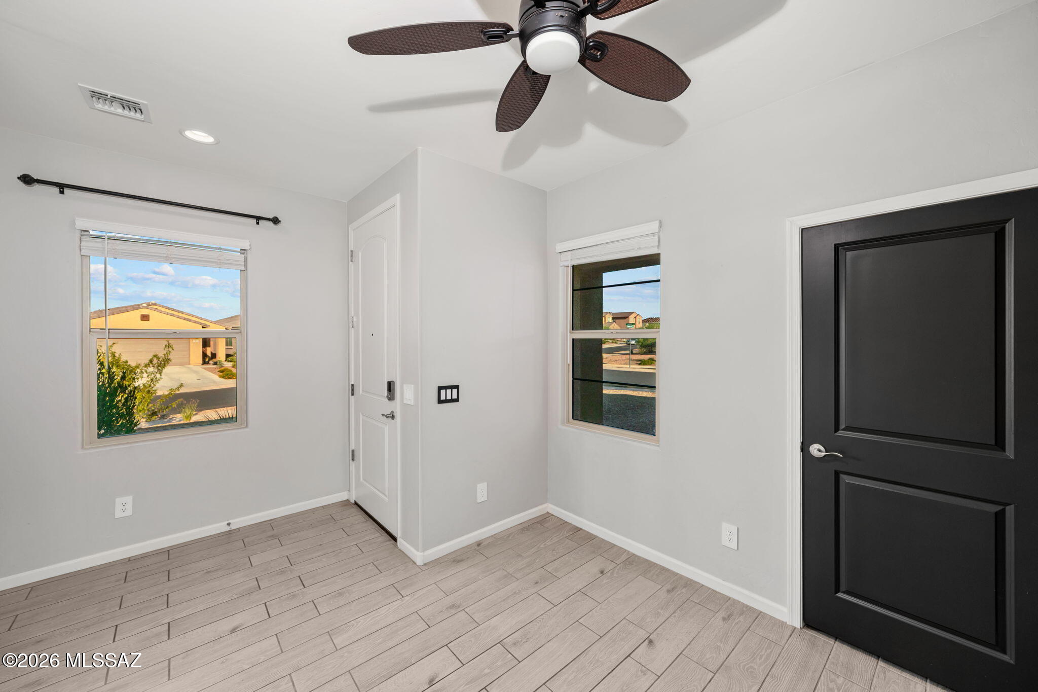 Star Valley Block 4 - Residential