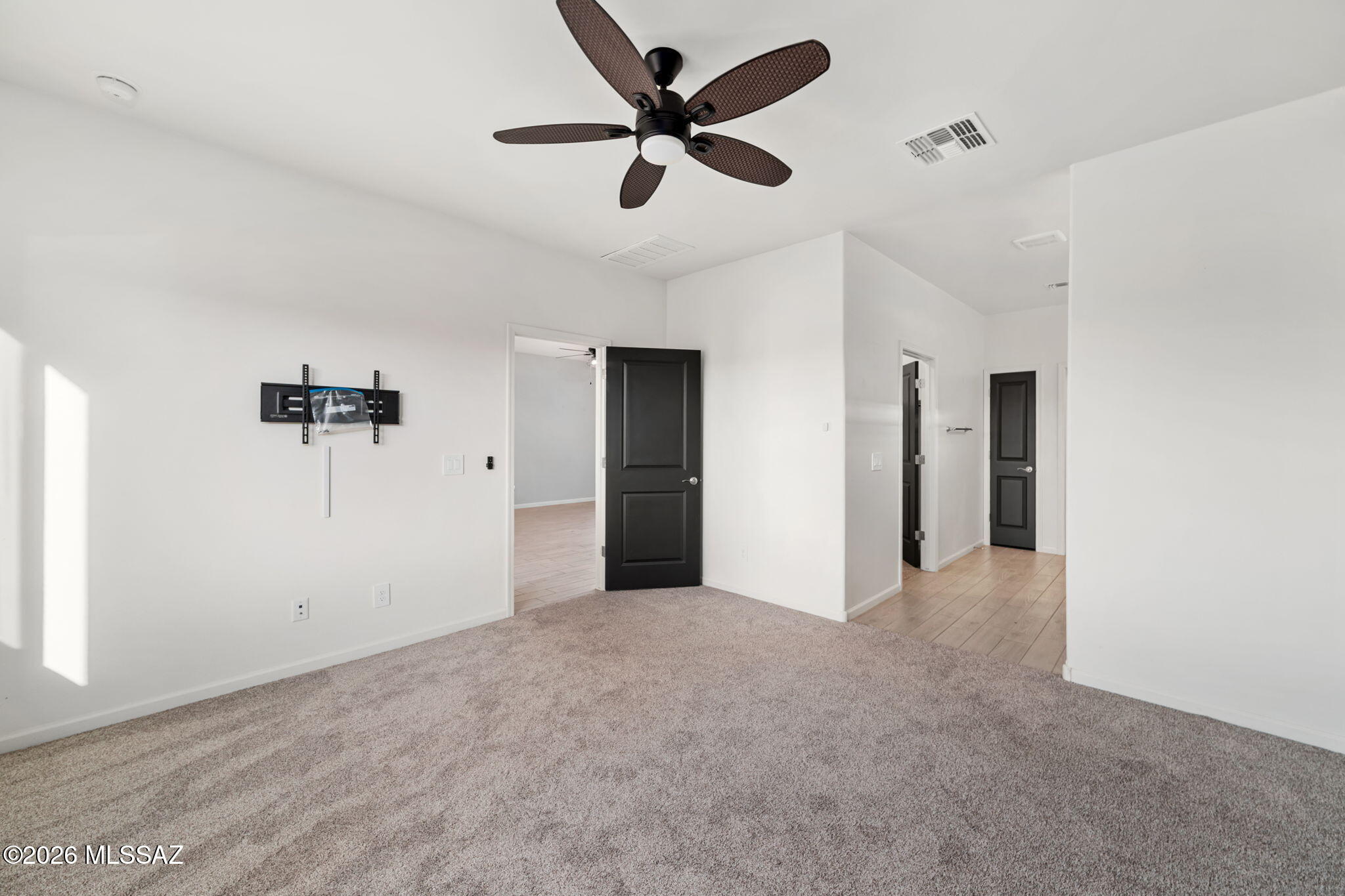 Star Valley Block 4 - Residential