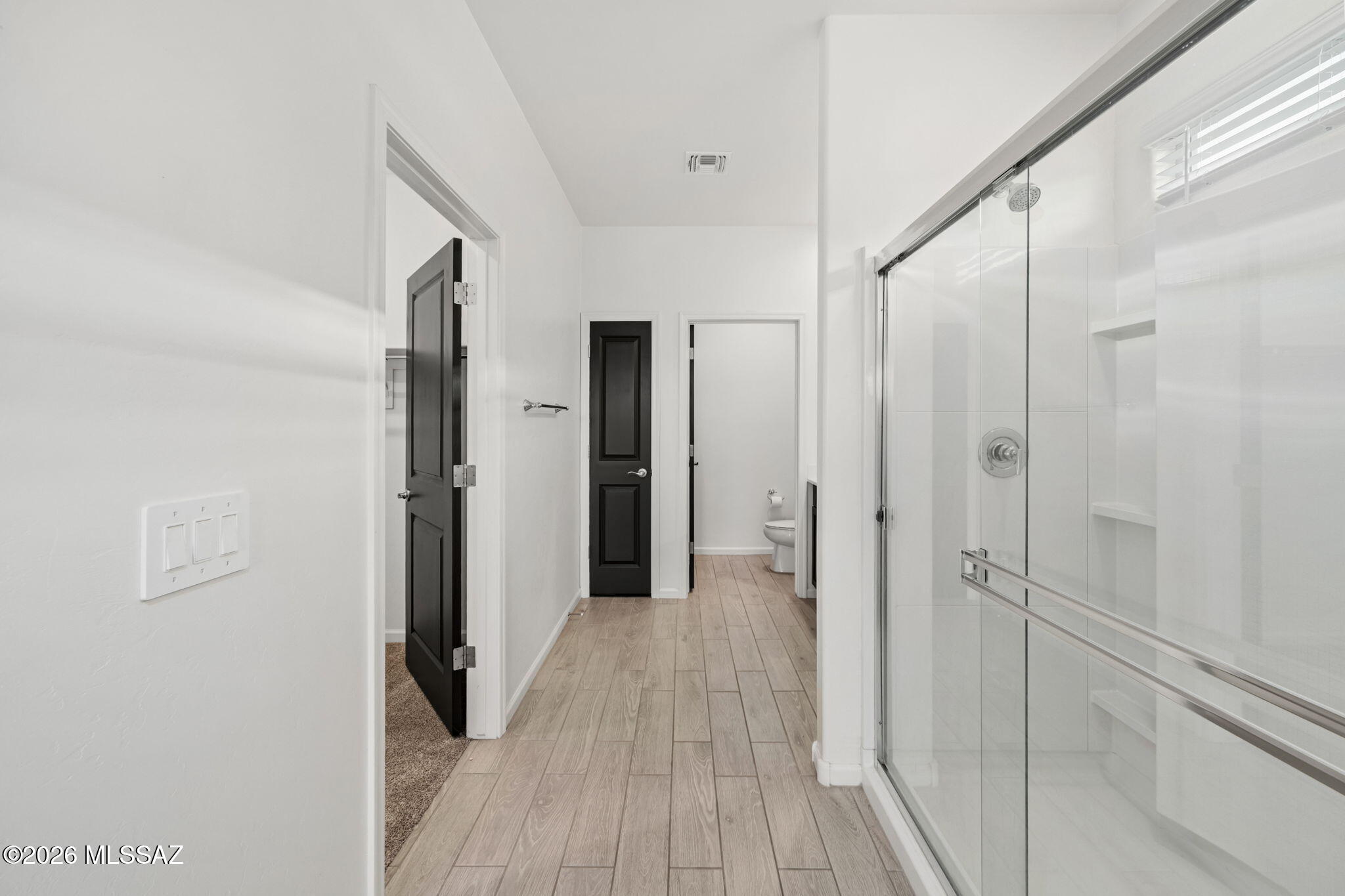 Star Valley Block 4 - Residential