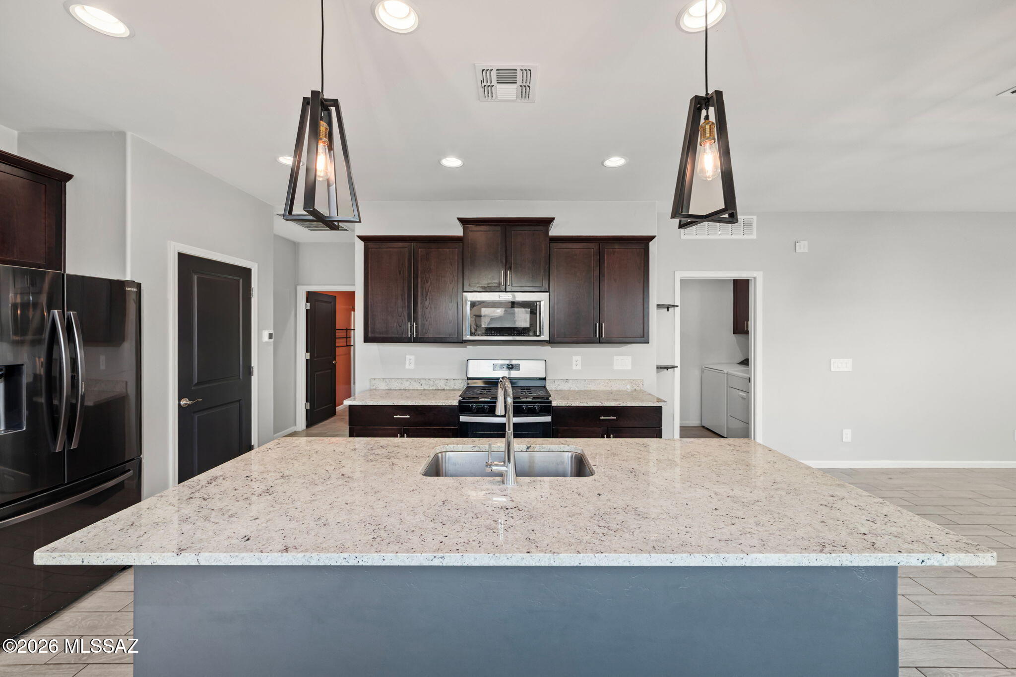 Star Valley Block 4 - Residential