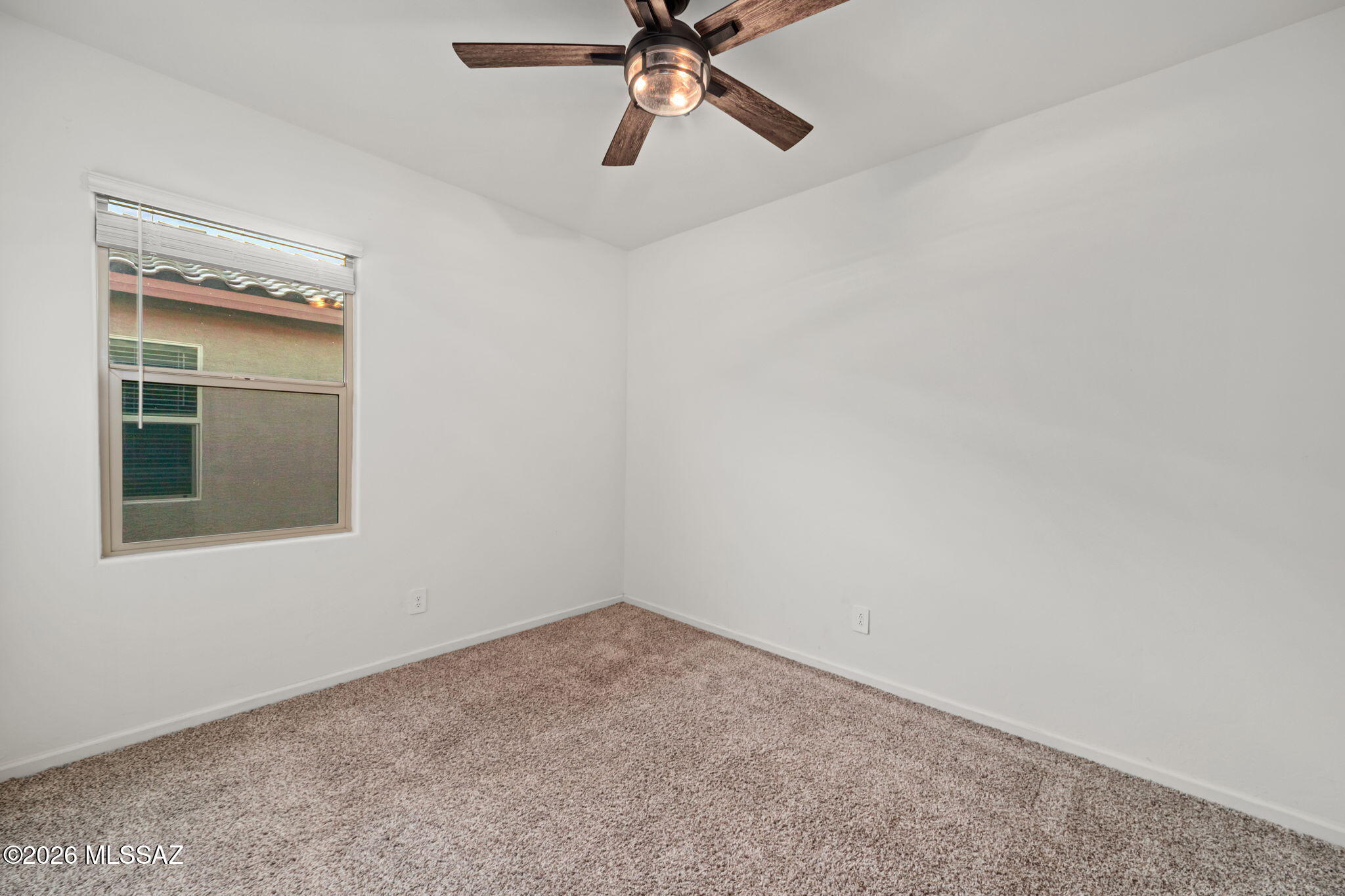 Star Valley Block 4 - Residential