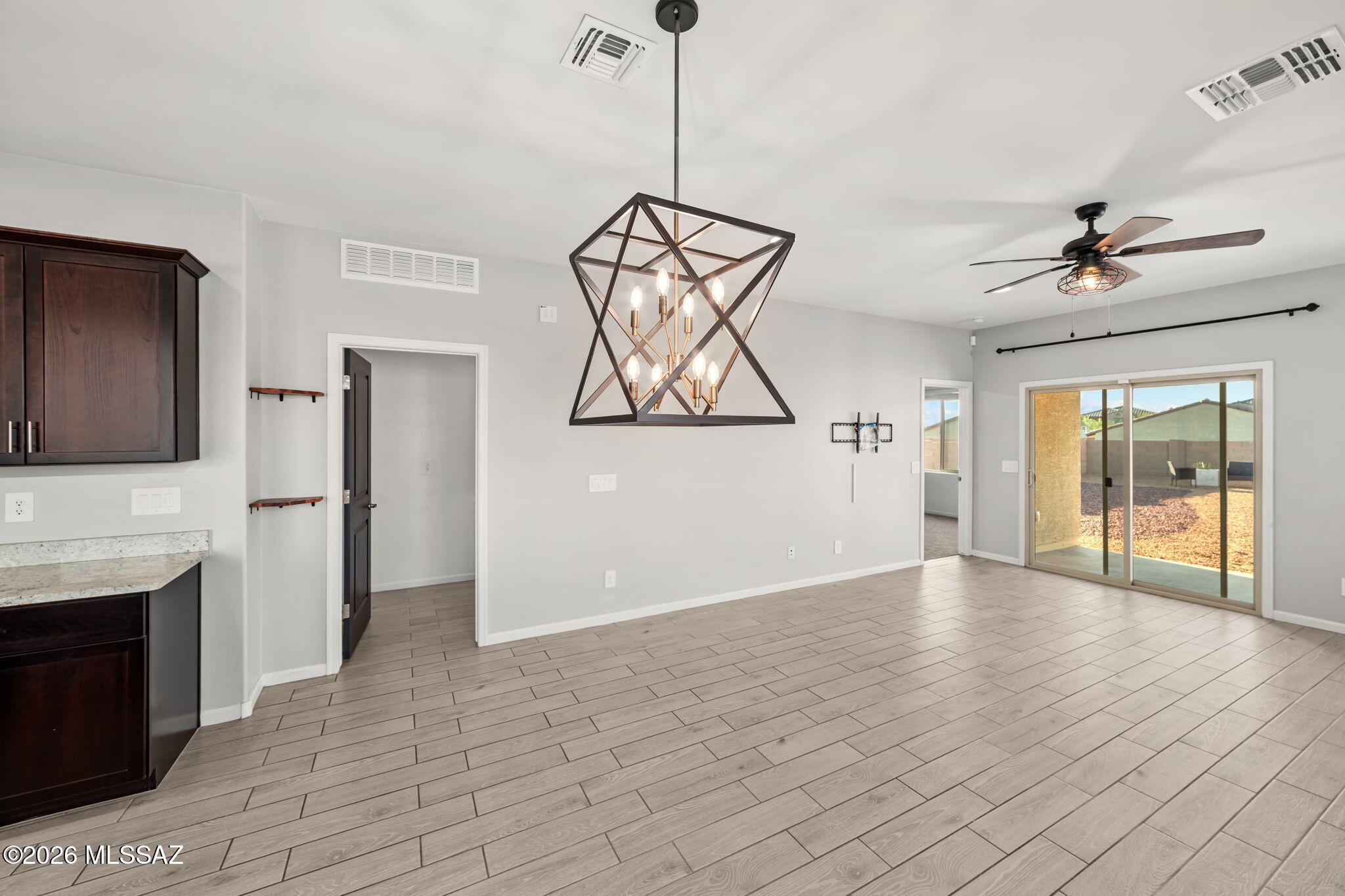 Star Valley Block 4 - Residential