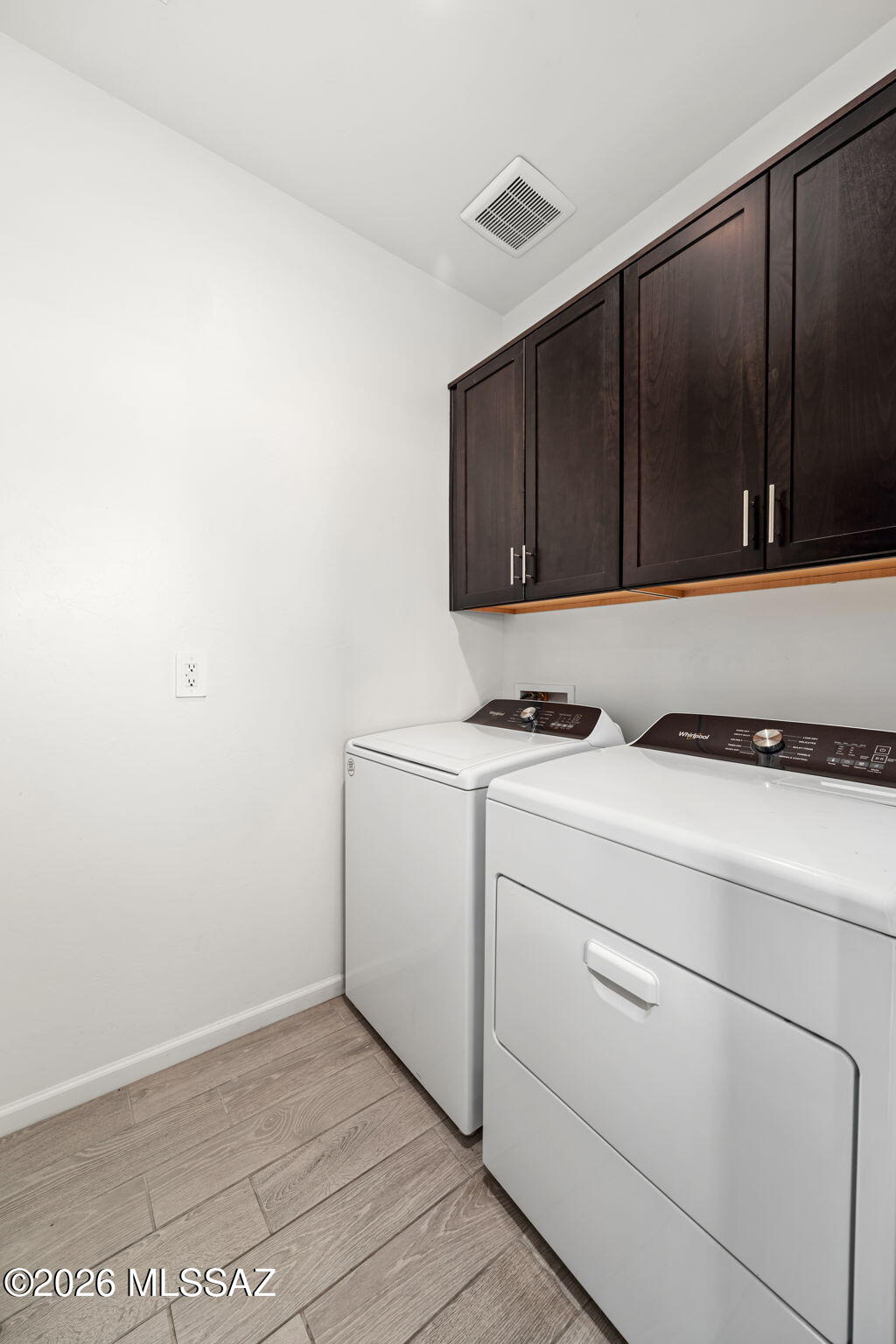 Star Valley Block 4 - Residential