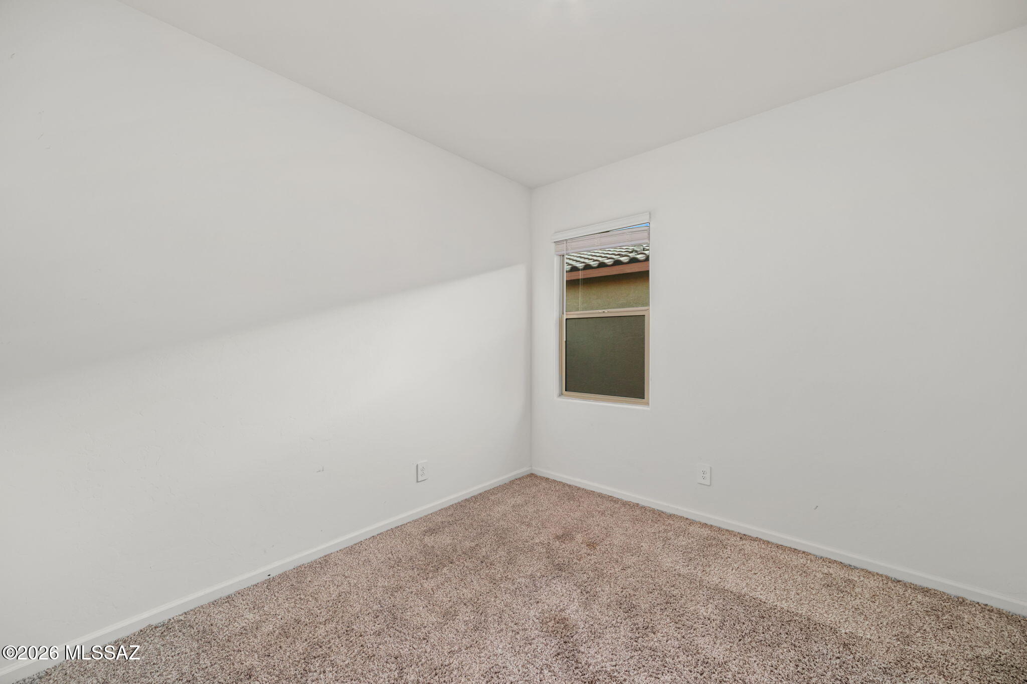 Star Valley Block 4 - Residential