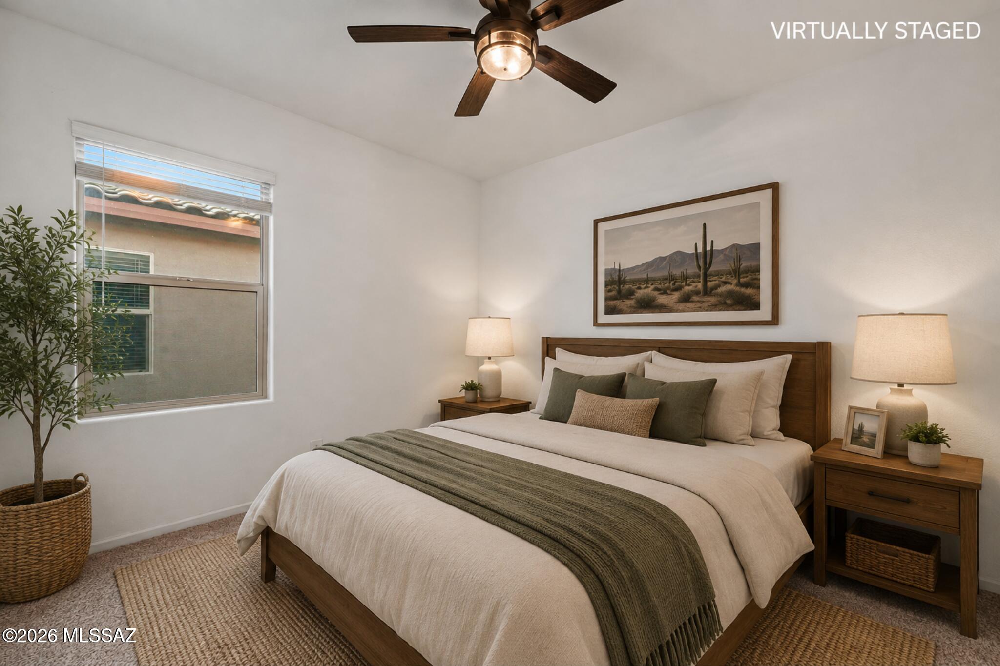 Star Valley Block 4 - Residential