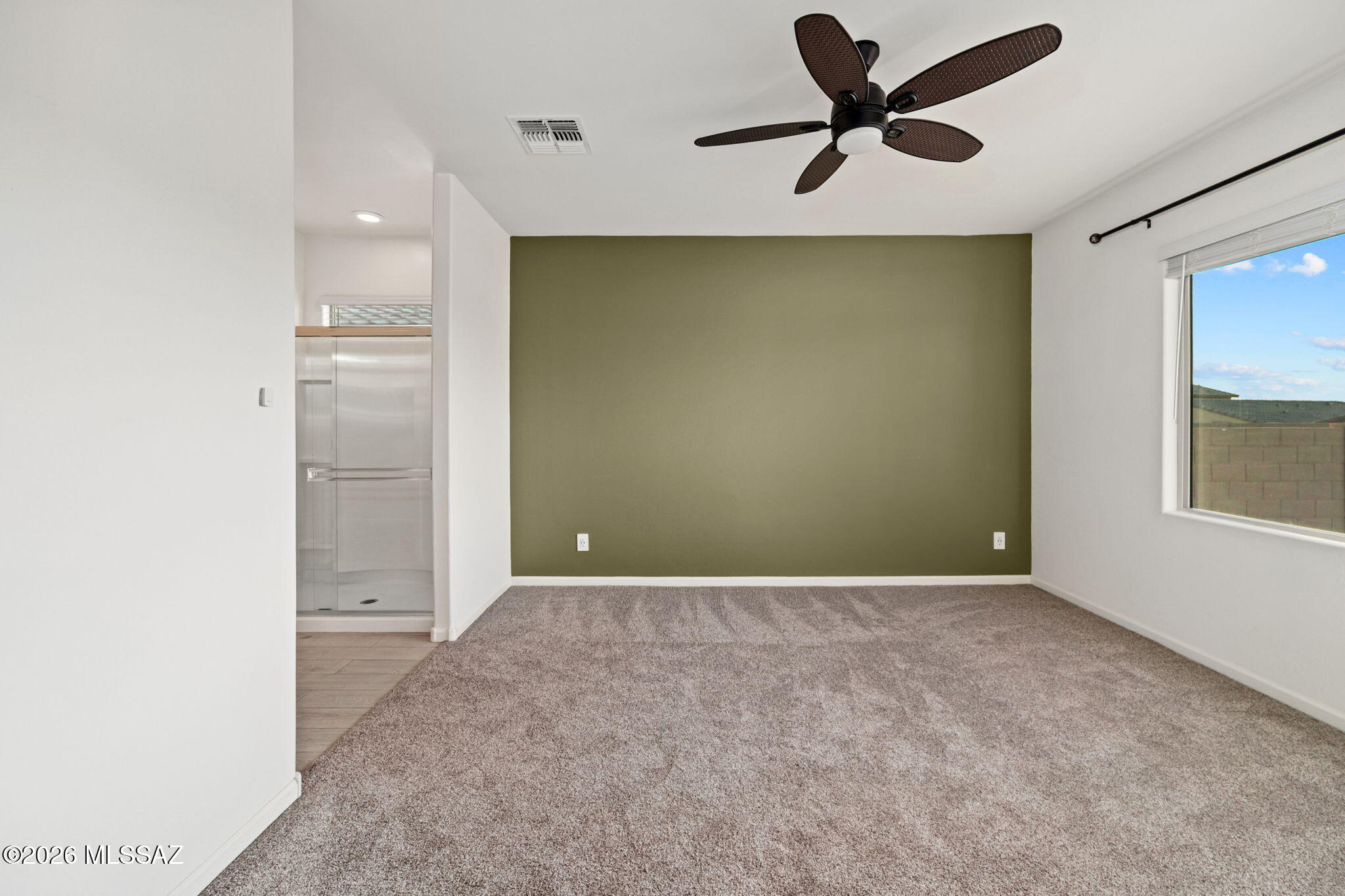 Star Valley Block 4 - Residential
