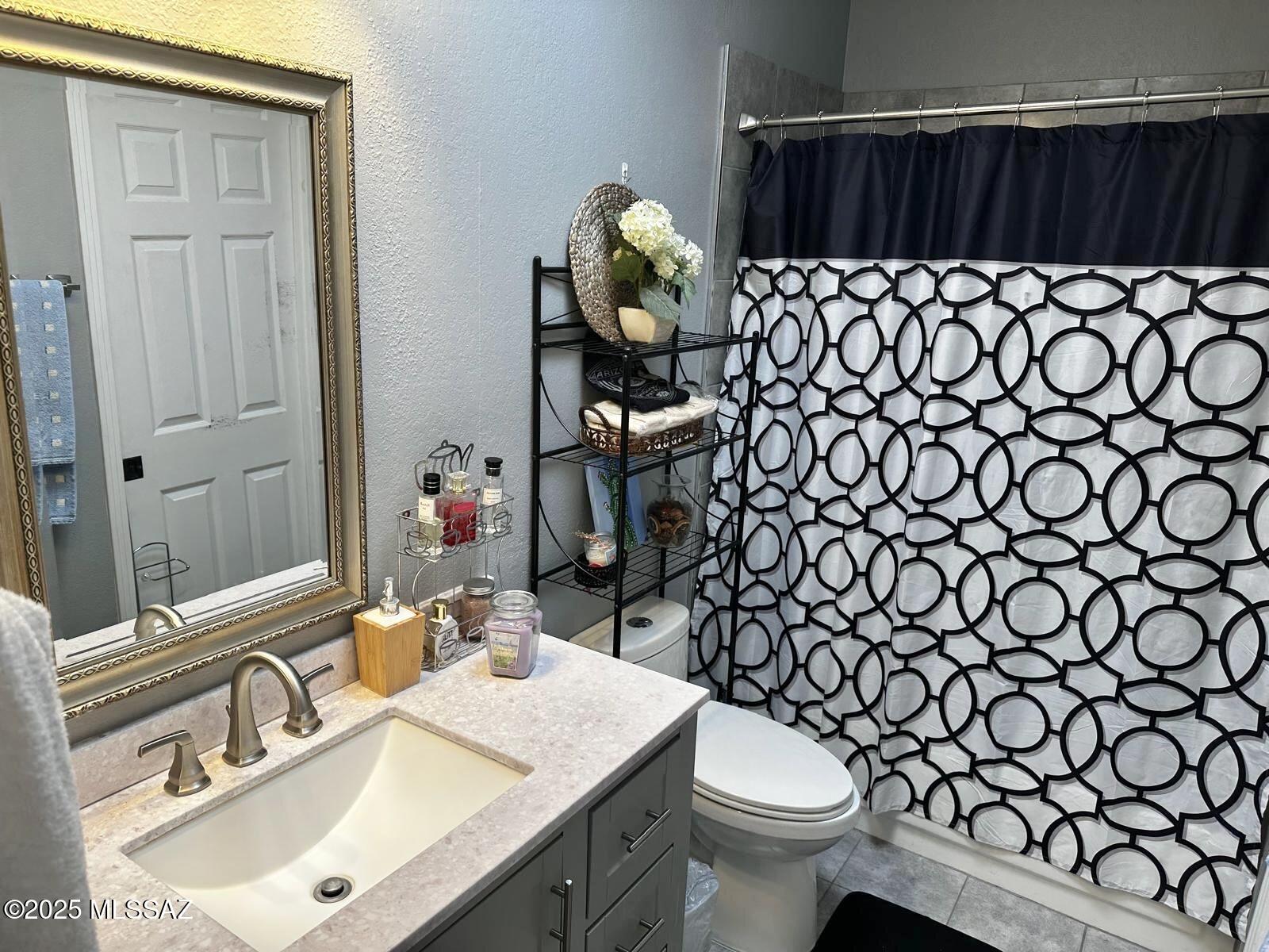 Las Casas Bellas Condo (1-44) - Residential