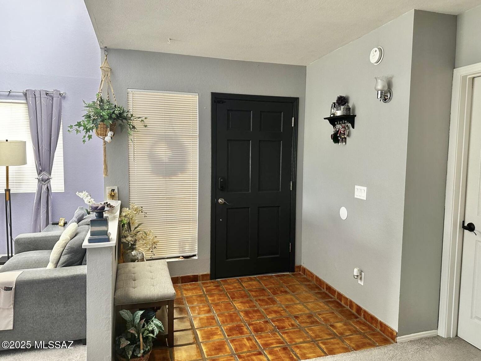 Las Casas Bellas Condo (1-44) - Residential