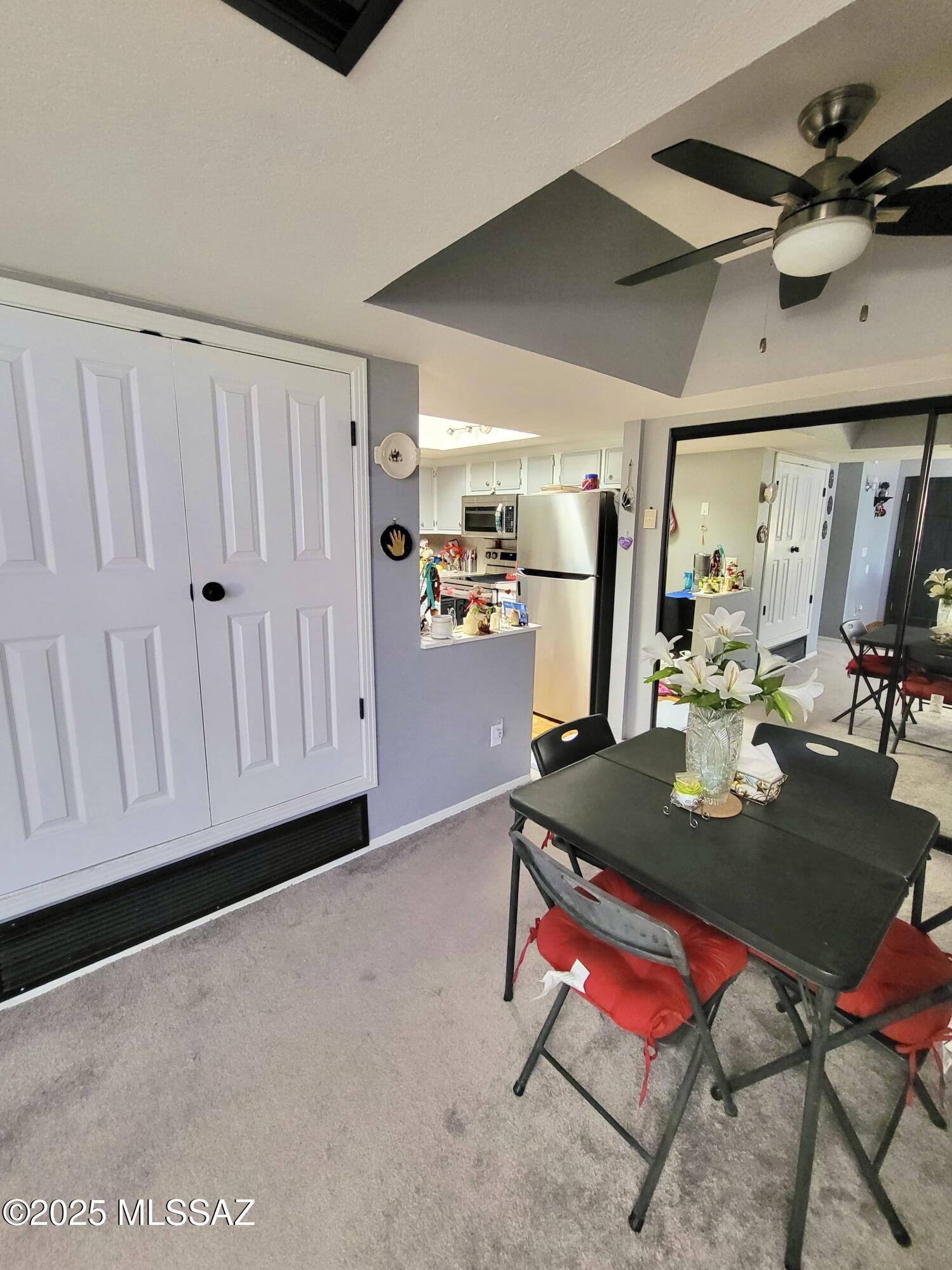 Las Casas Bellas Condo (1-44) - Residential