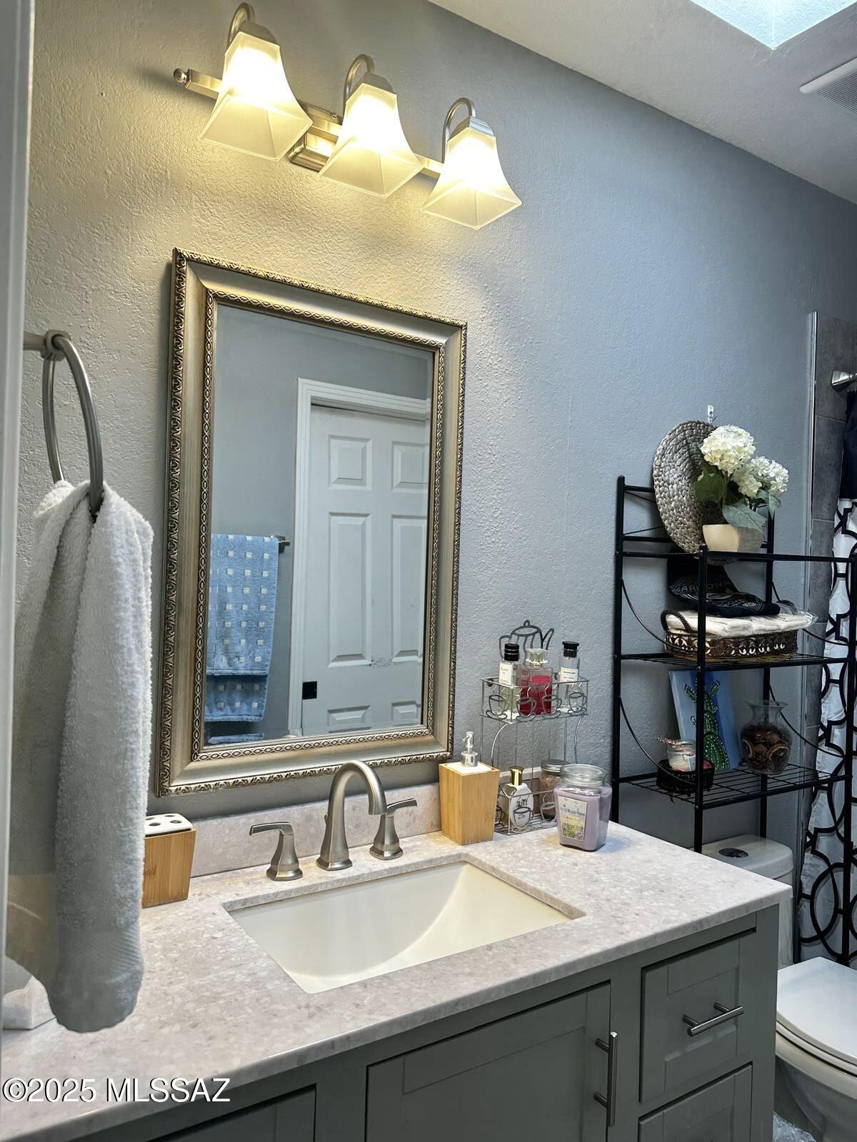Las Casas Bellas Condo (1-44) - Residential