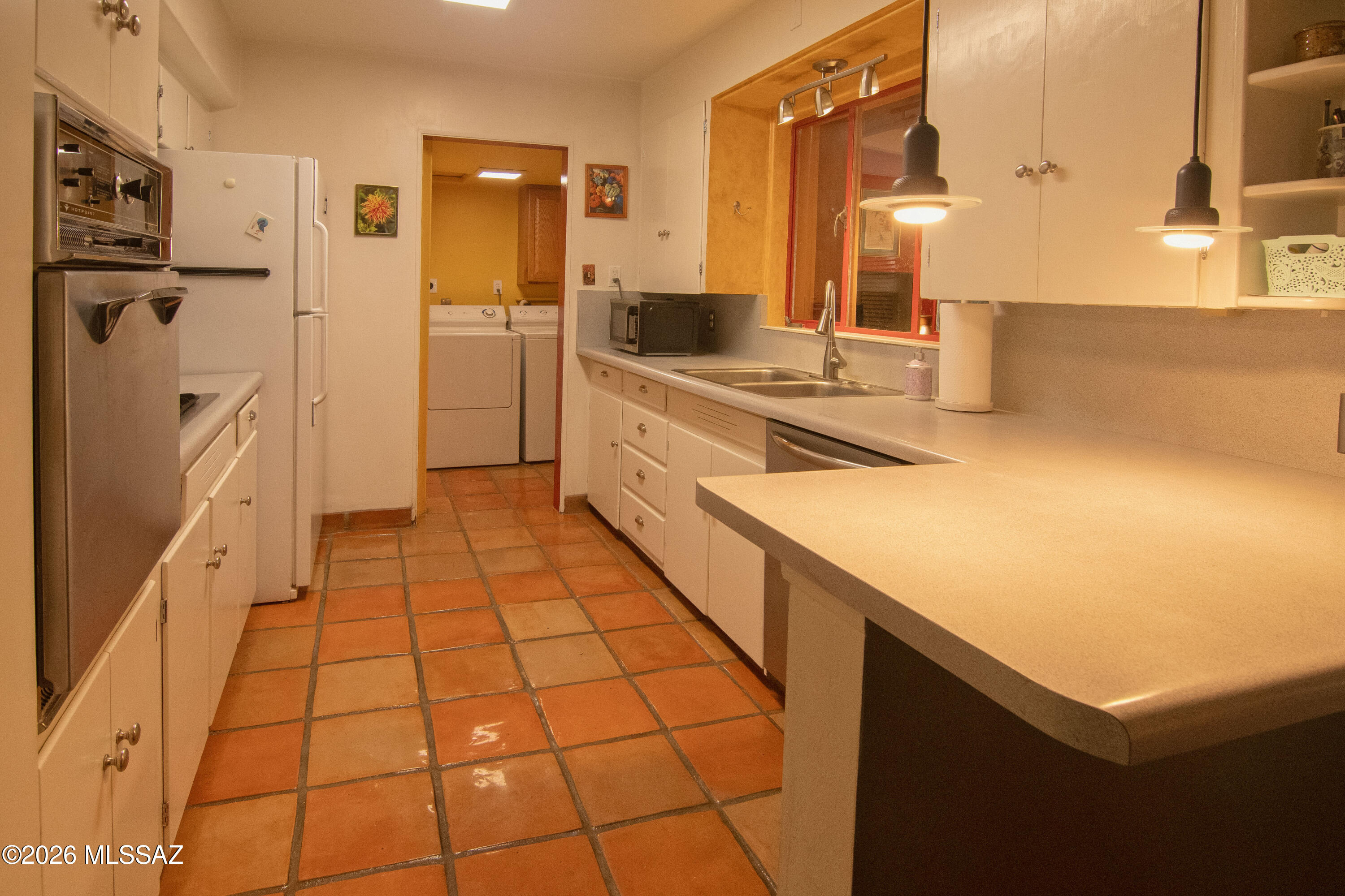 Palo Verde Add Resub Of Blk 2 - Residential