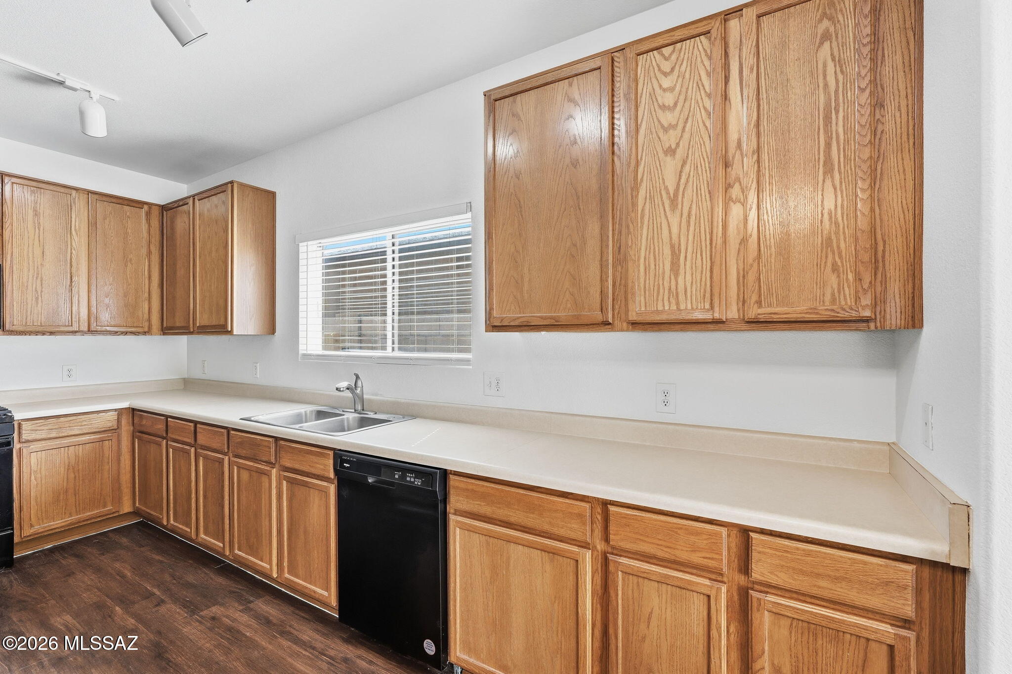 Julian Ranch West (1-369) - Residential