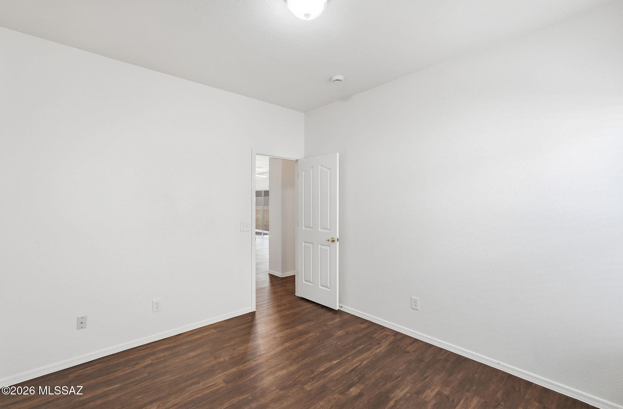 Julian Ranch West (1-369) - Residential
