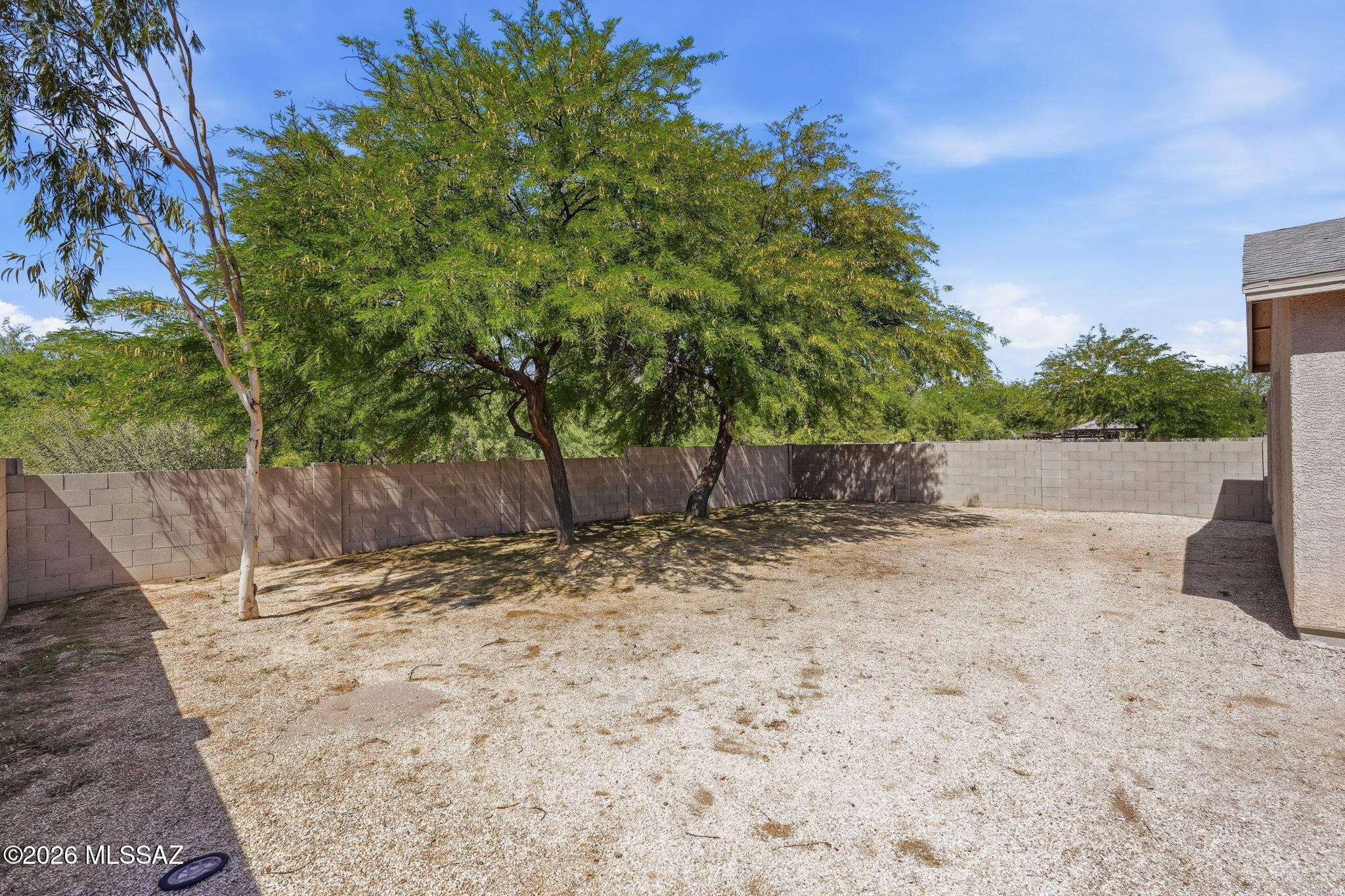 Julian Ranch West (1-369) - Residential