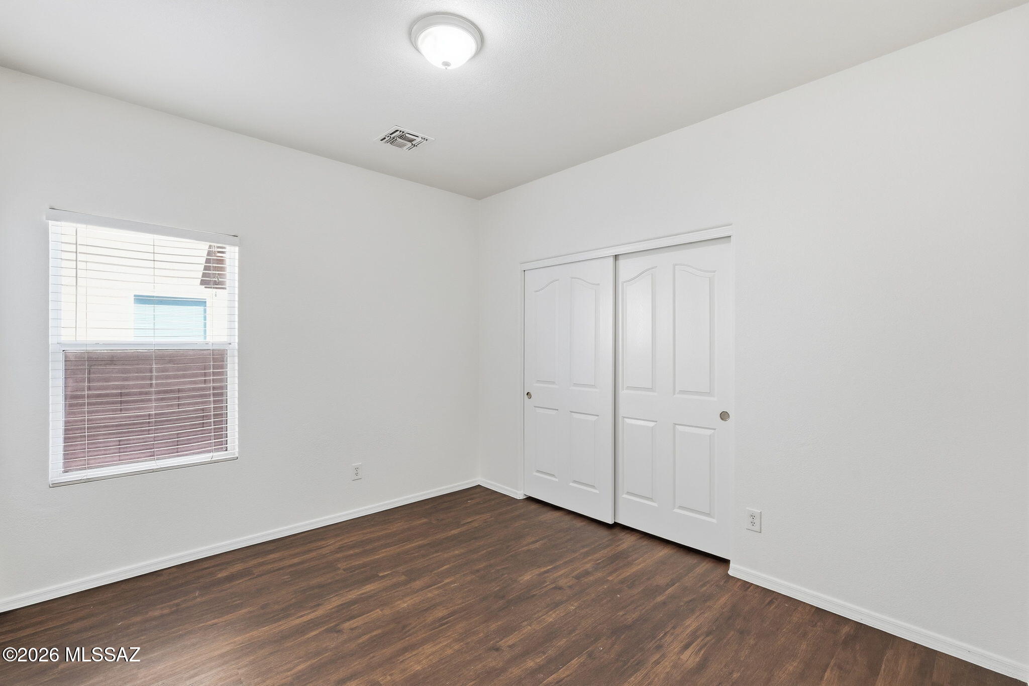 Julian Ranch West (1-369) - Residential