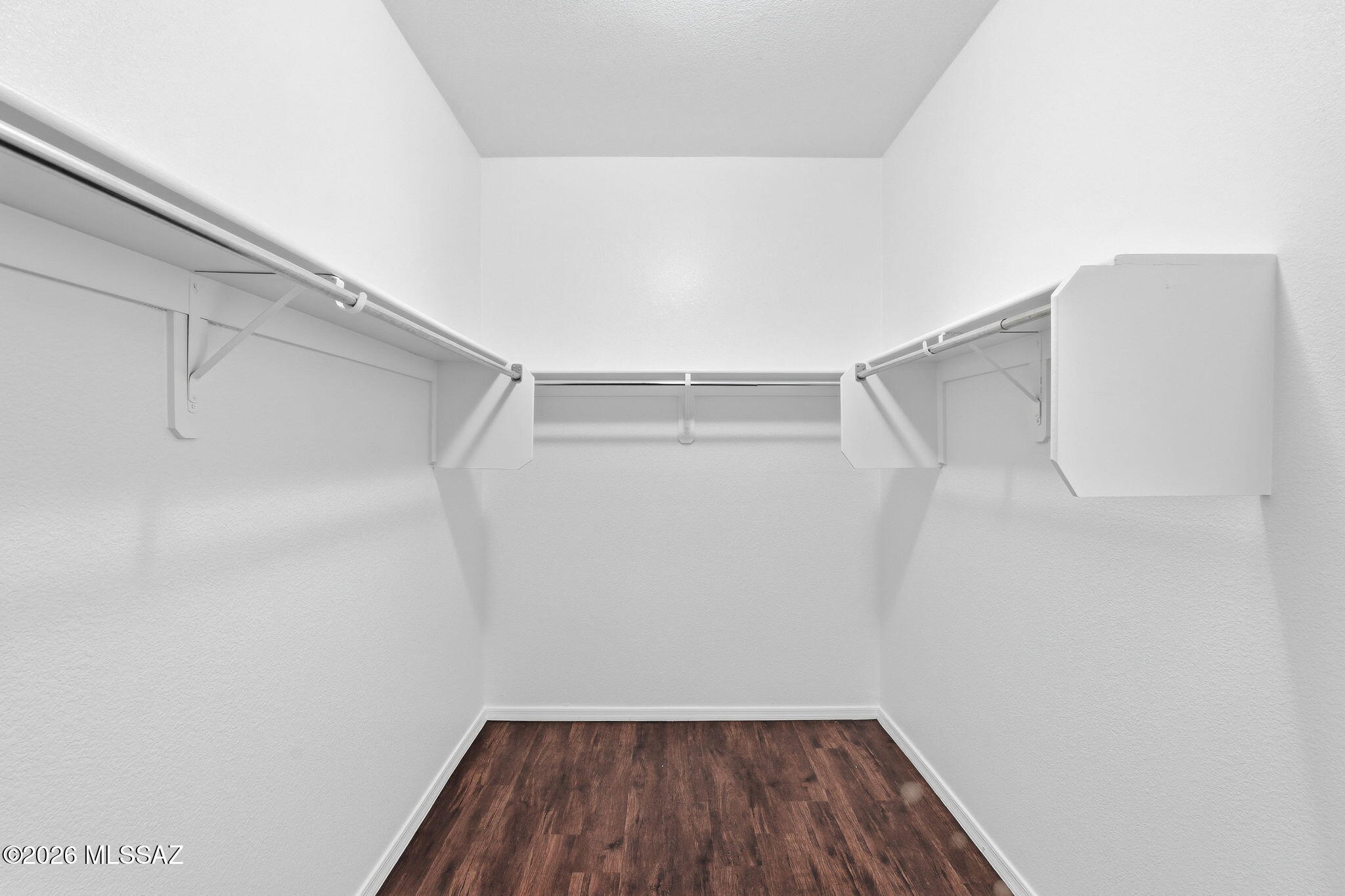 Julian Ranch West (1-369) - Residential